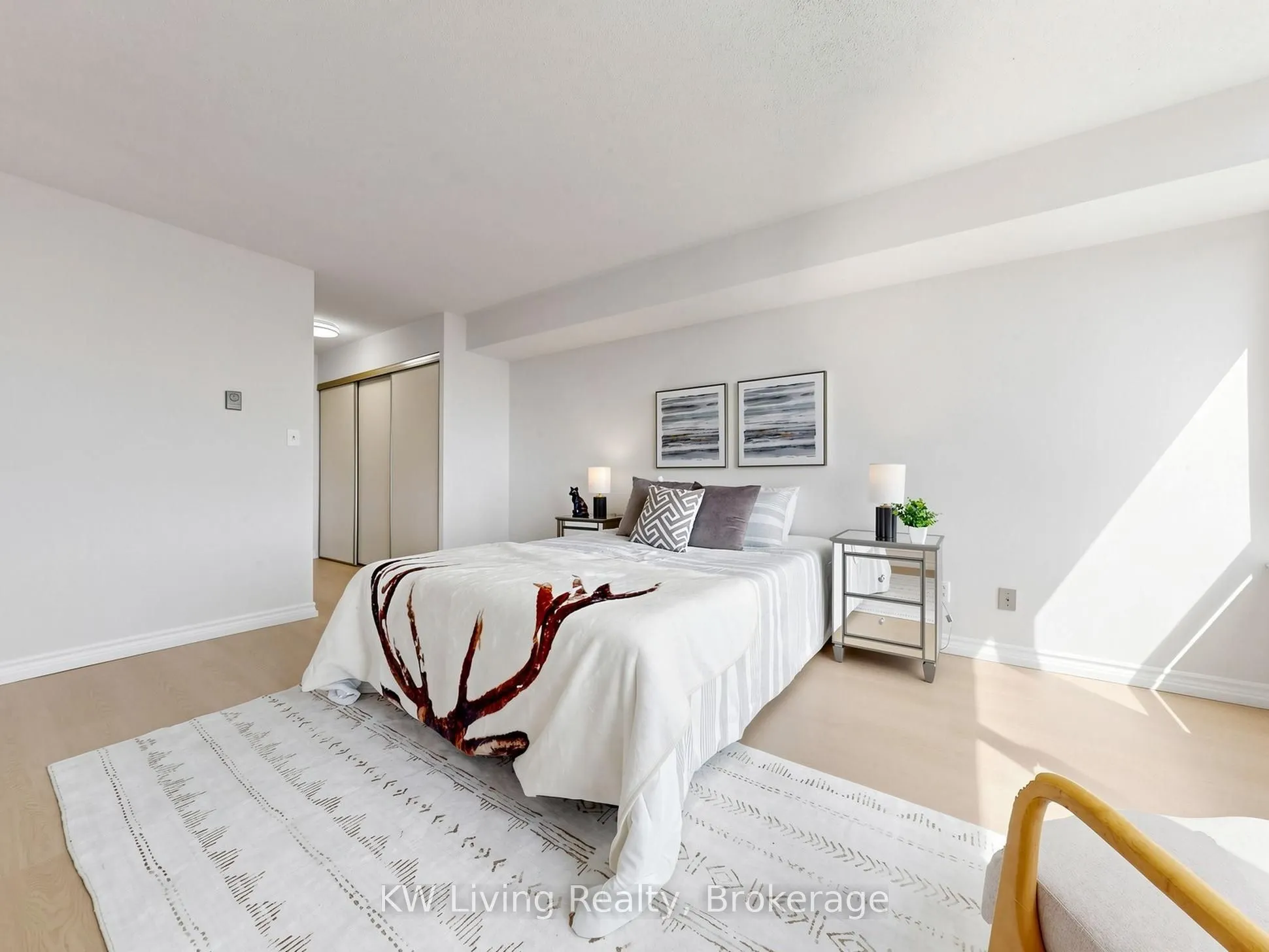 3605 Kariya Drive #811