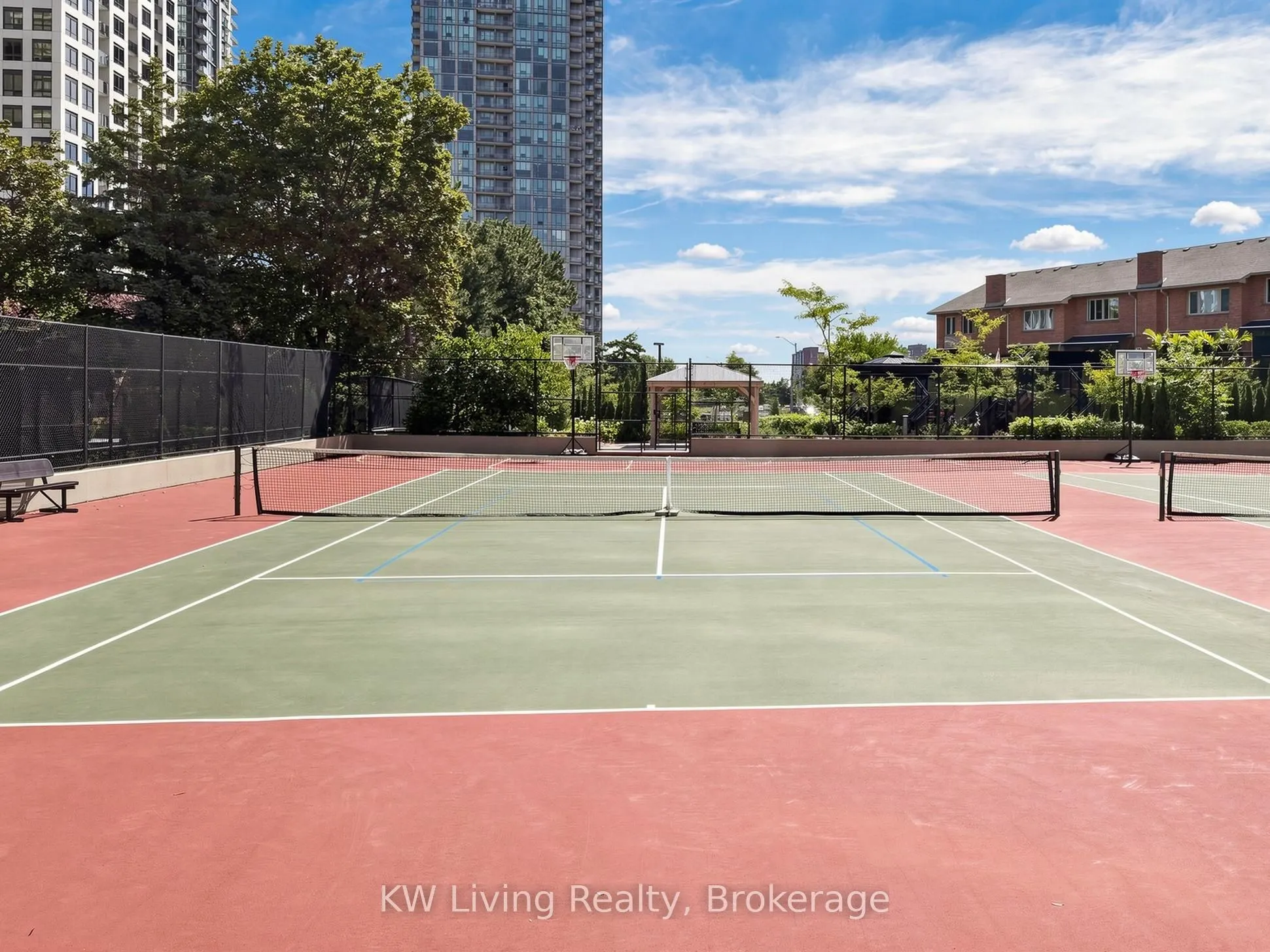 3605 Kariya Drive #811