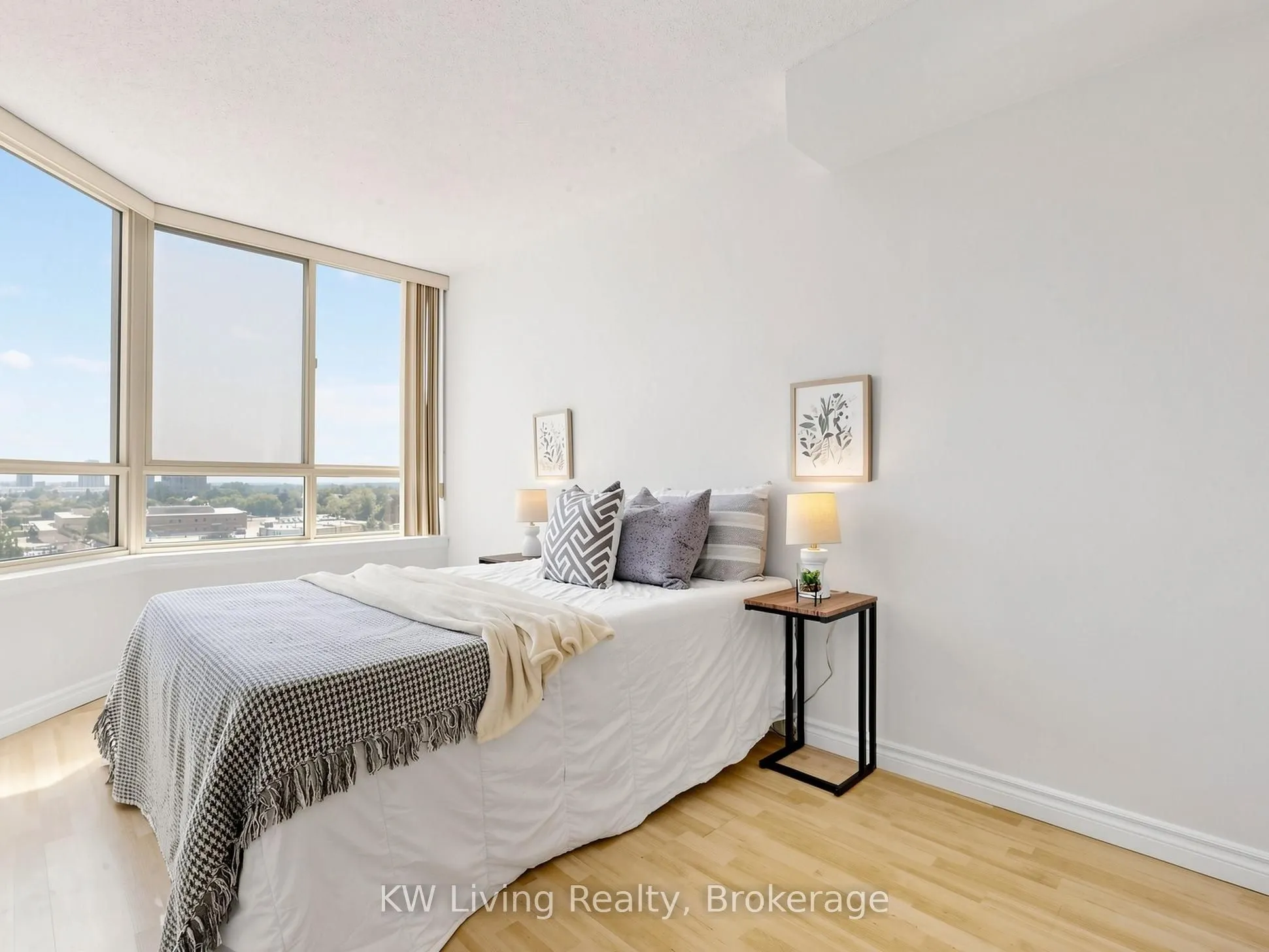 3605 Kariya Drive #811