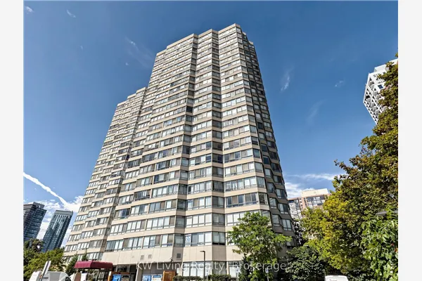 3605 Kariya Drive