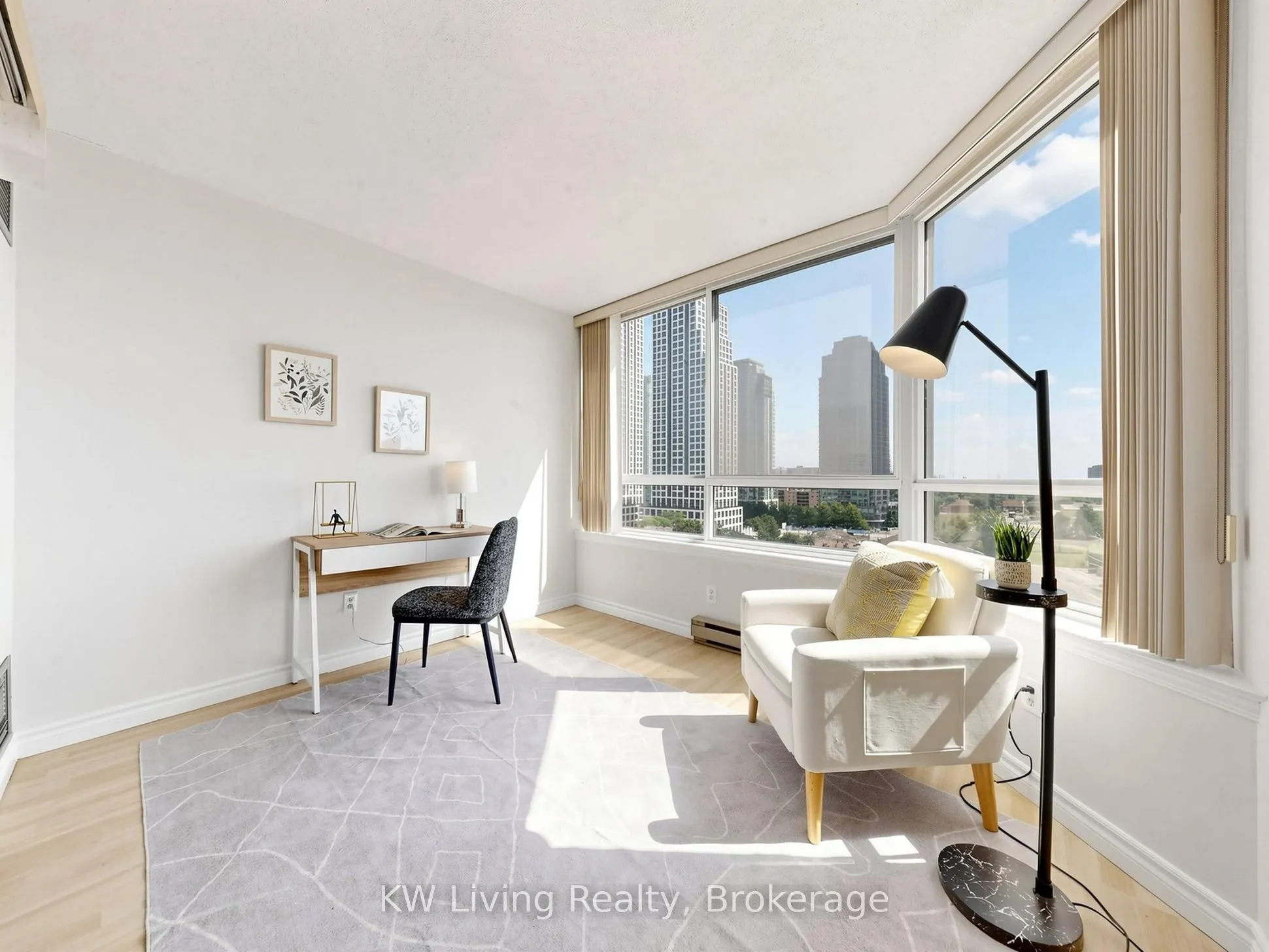 3605 Kariya Drive #811