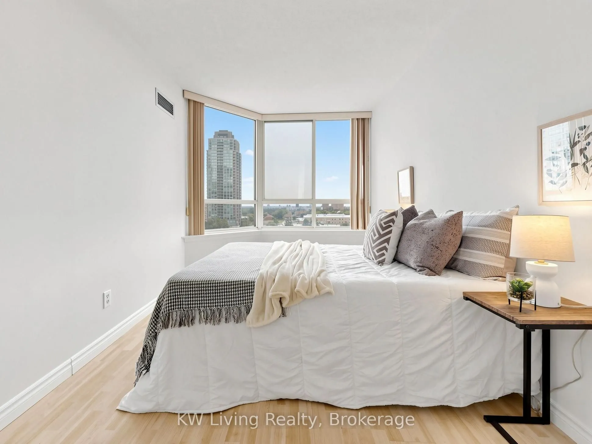 3605 Kariya Drive #811