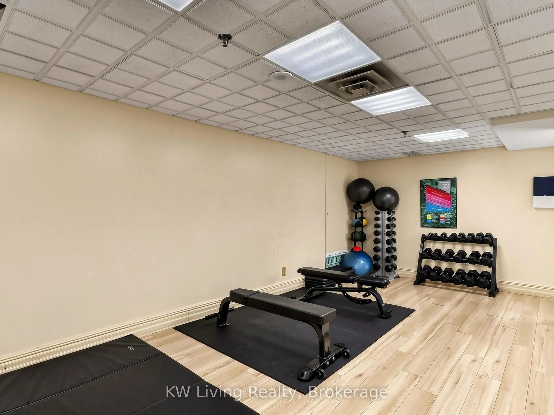 3605 Kariya Drive #811