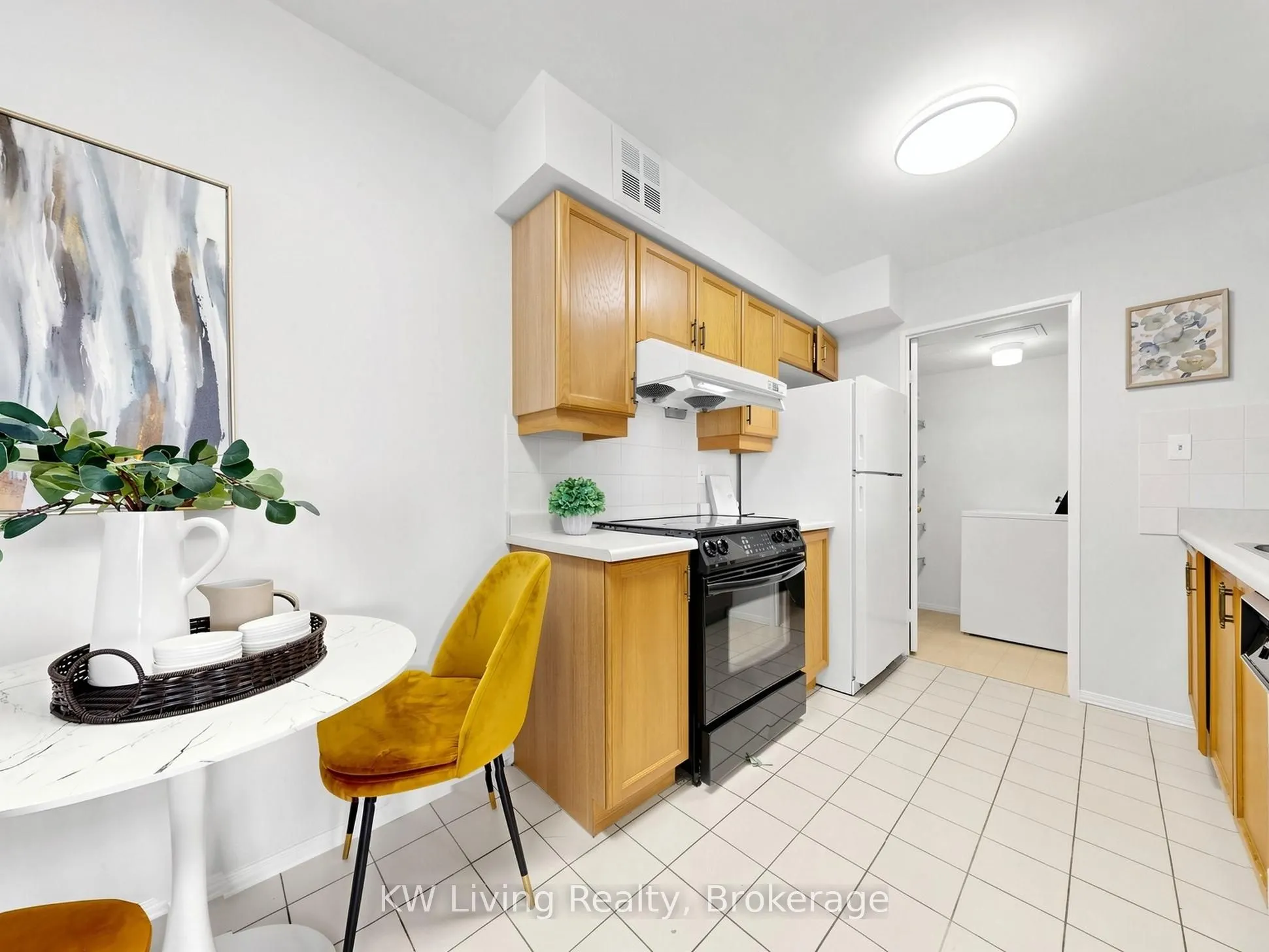 3605 Kariya Drive #811