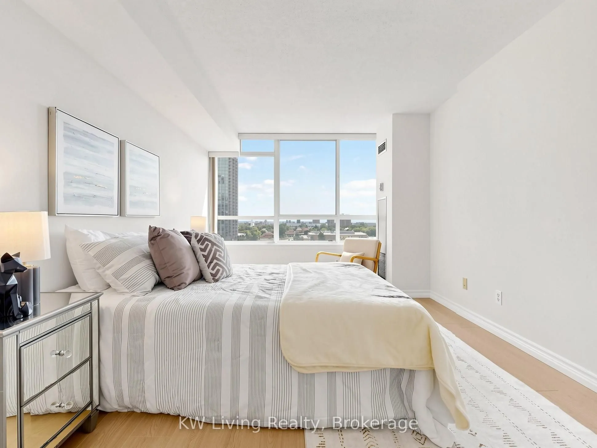 3605 Kariya Drive #811