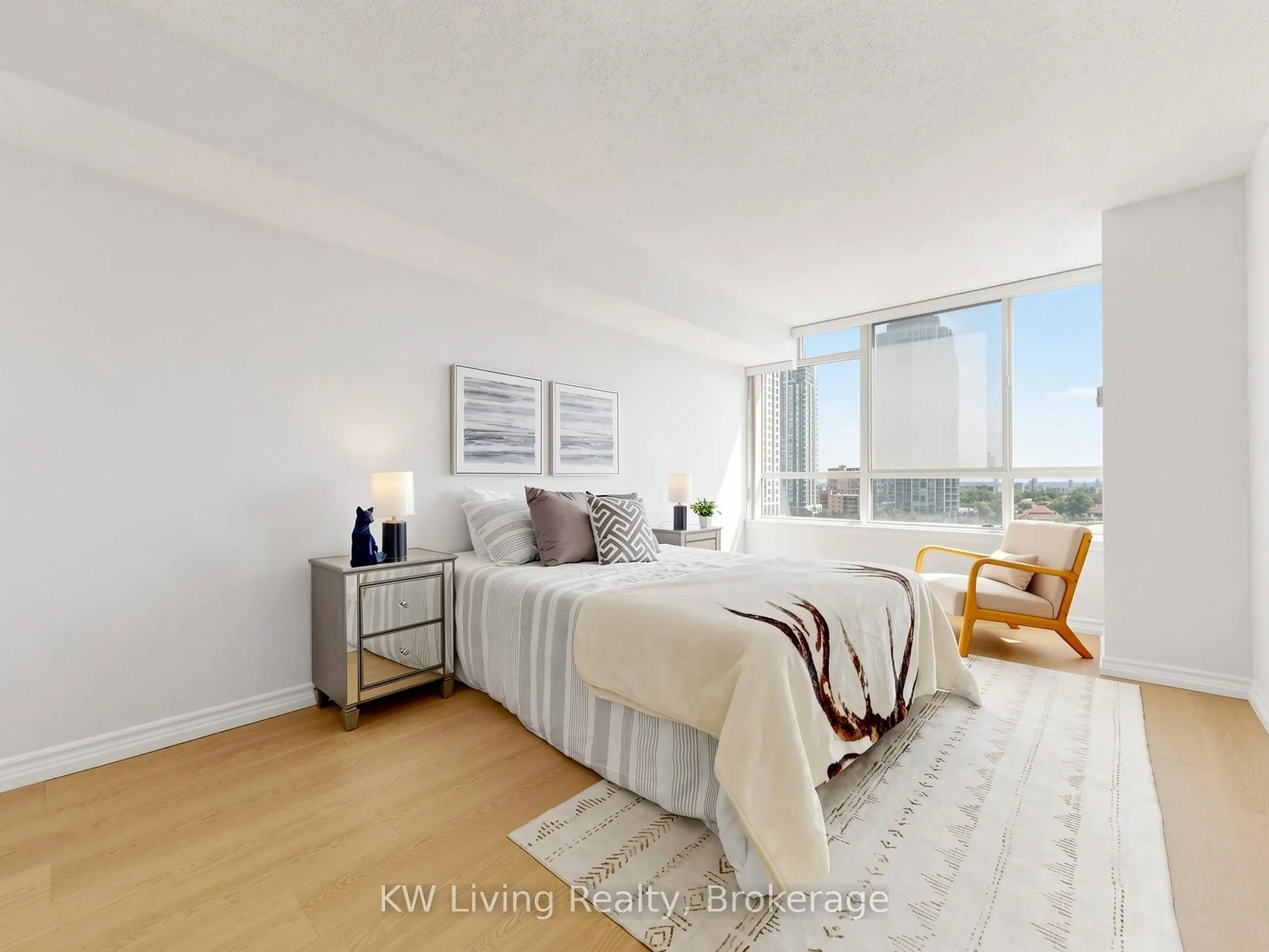 3605 Kariya Drive #811