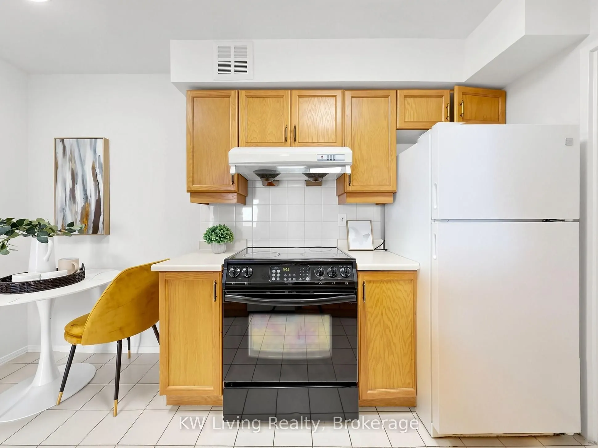 3605 Kariya Drive #811
