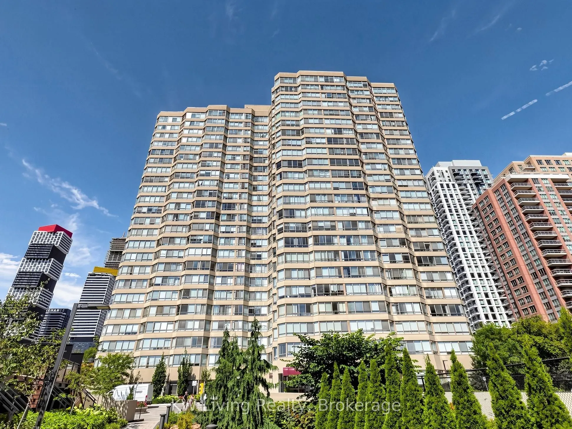 3605 Kariya Drive #811