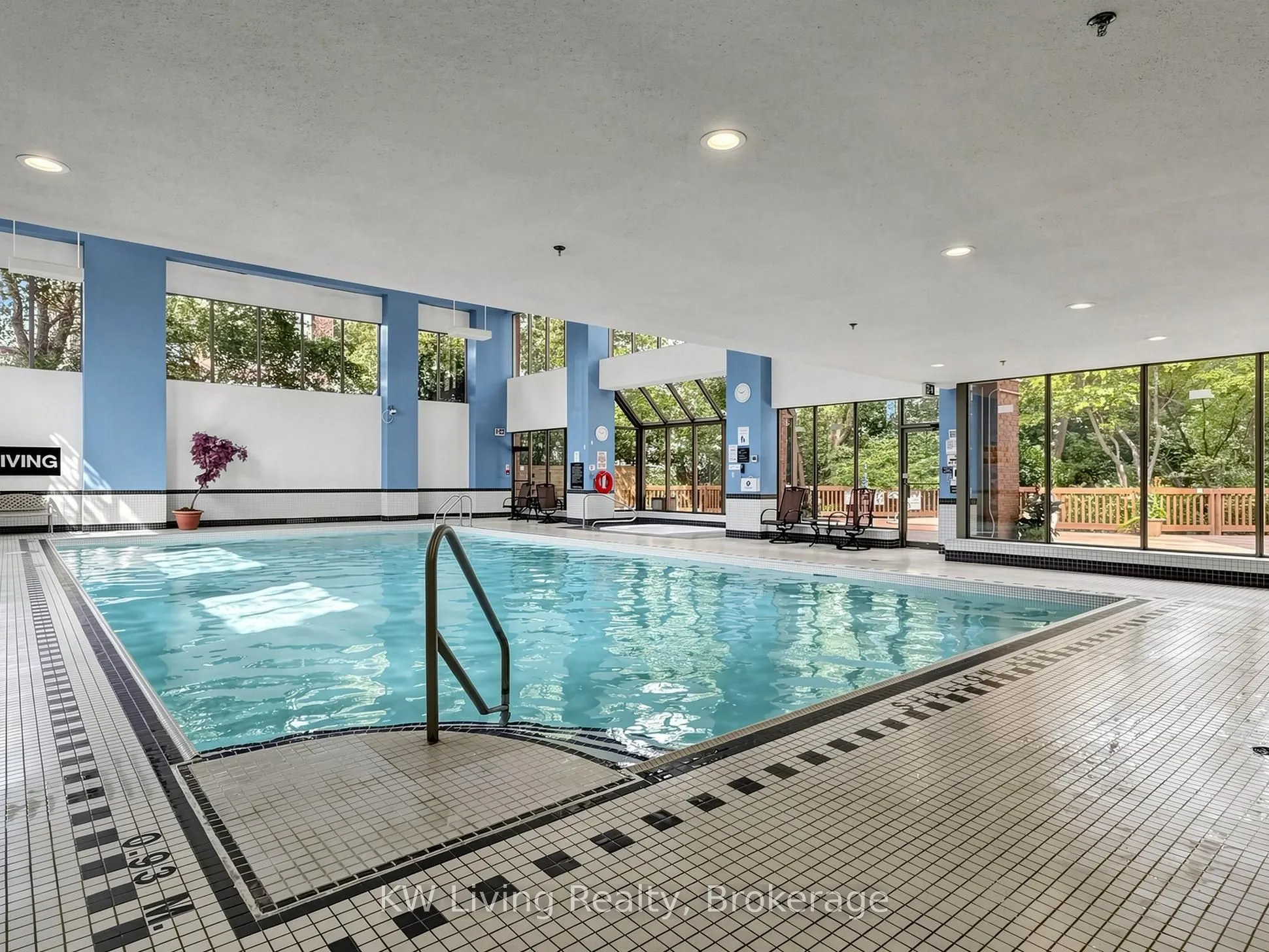 3605 Kariya Drive #811