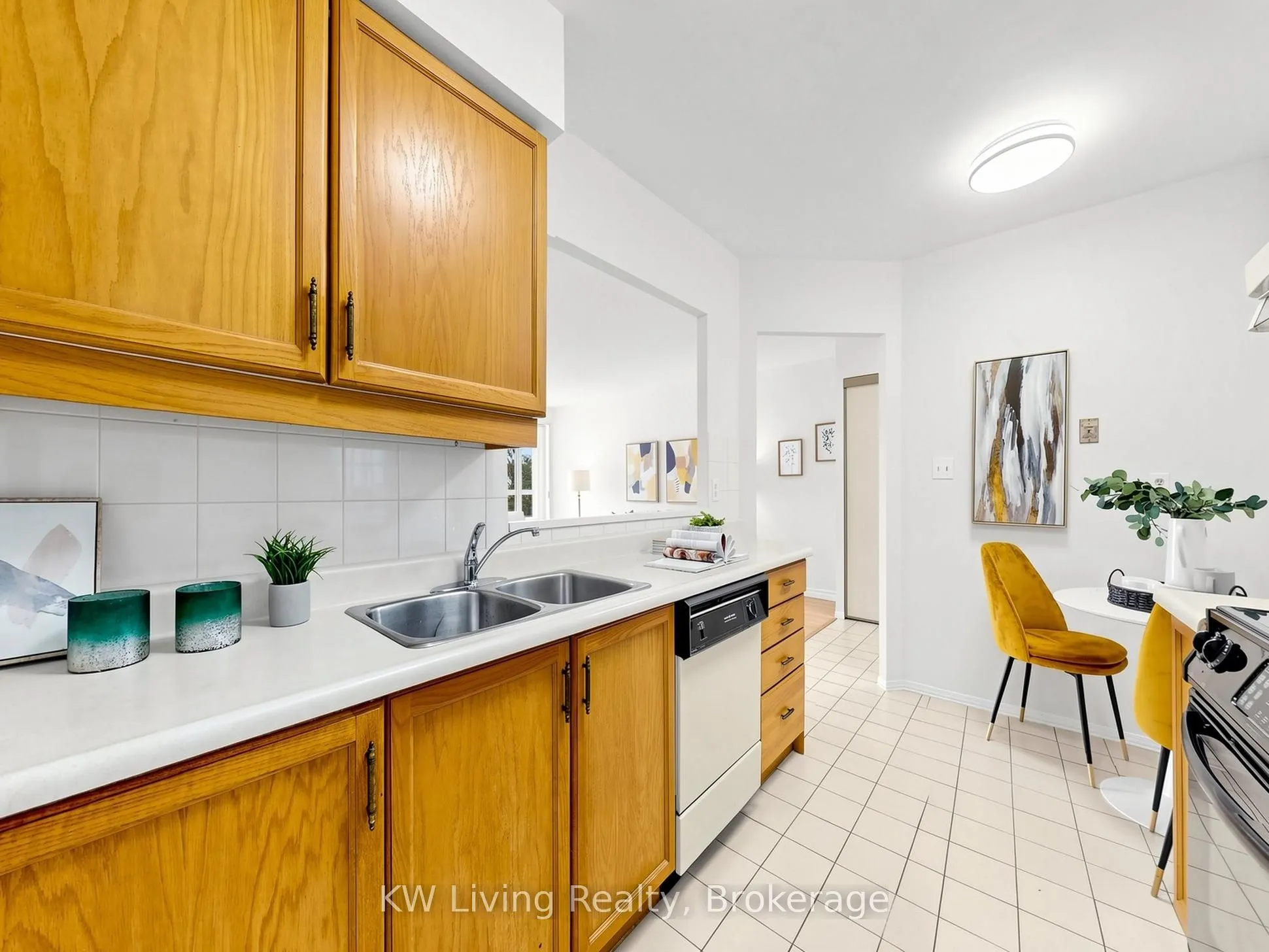 3605 Kariya Drive #811
