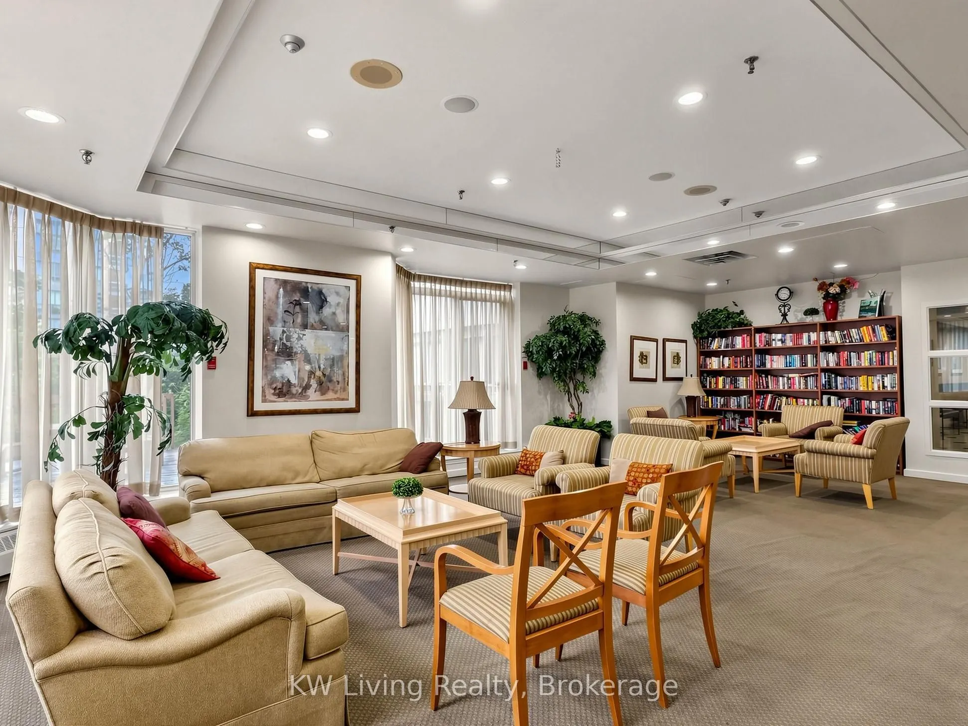 3605 Kariya Drive #811