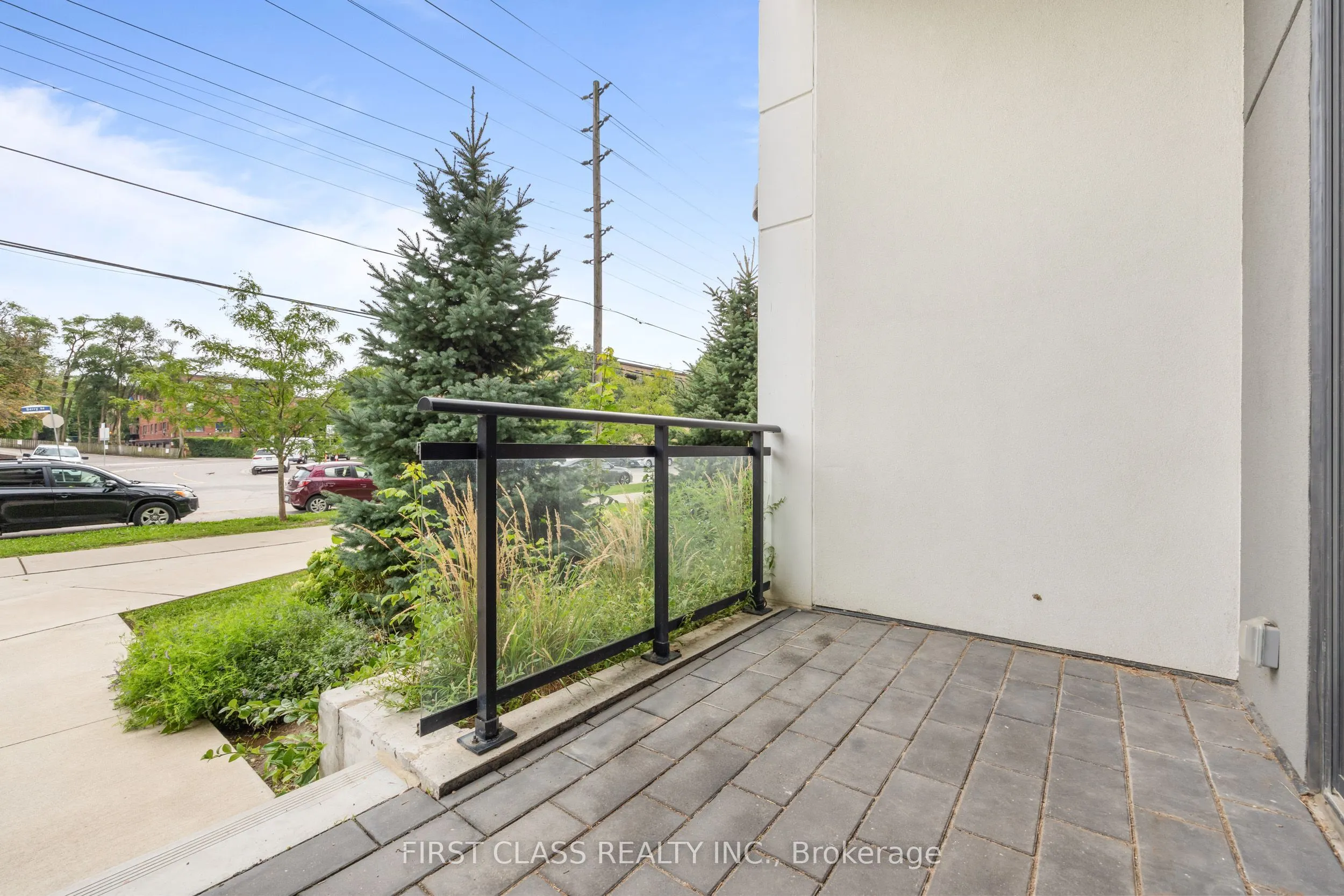 1 Neighbourhood Lane #110