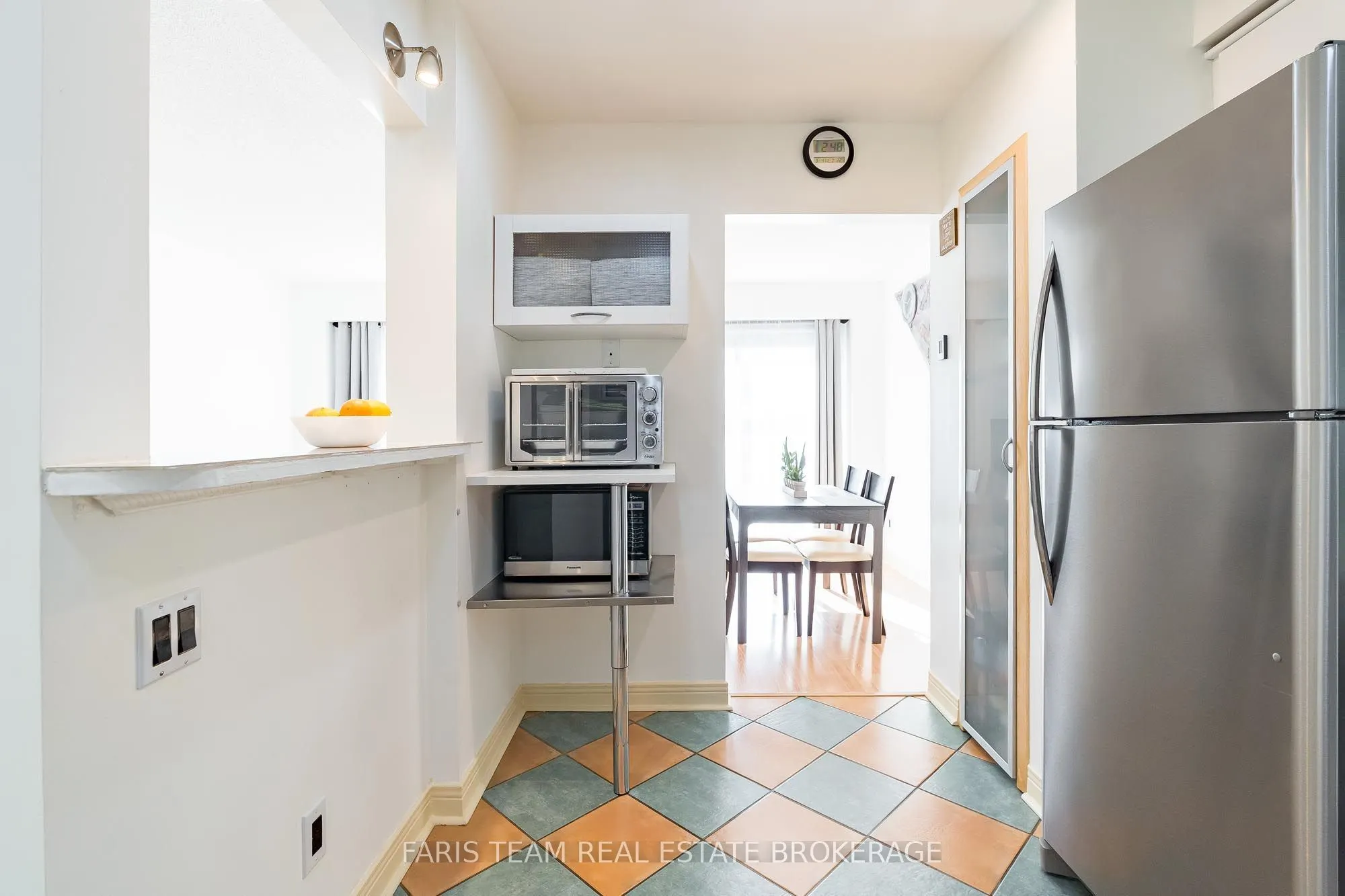 2075 Asta Drive #18