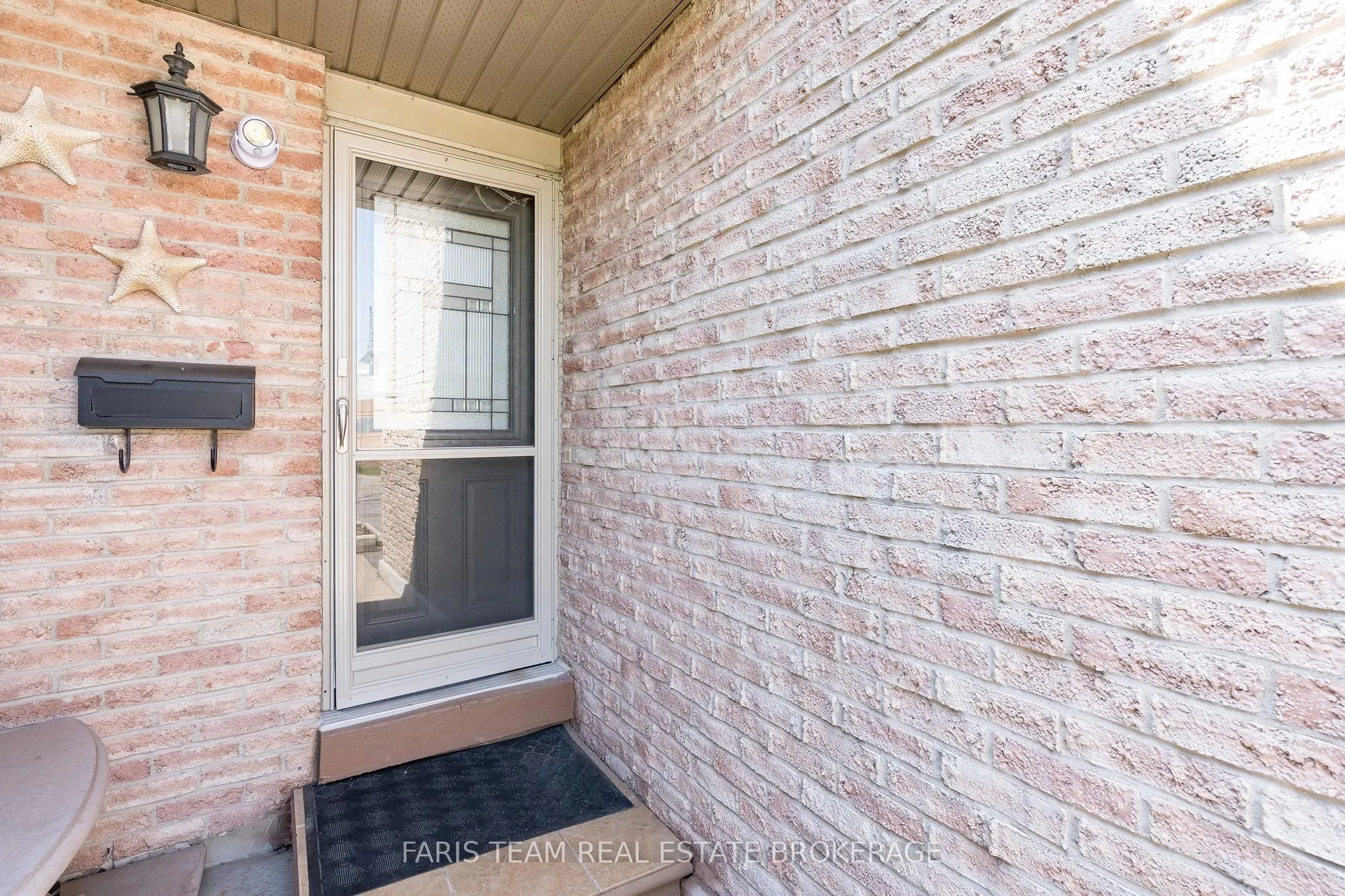 2075 Asta Drive #18