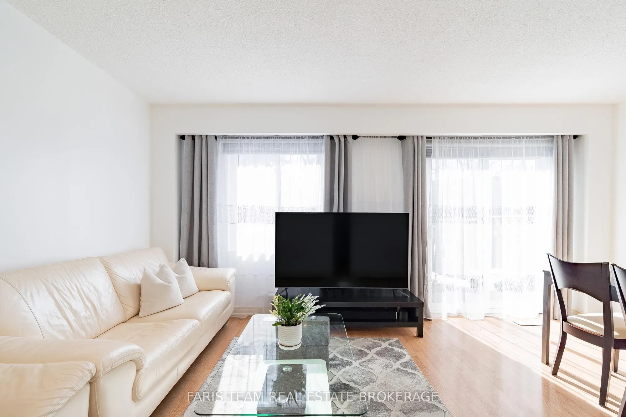 2075 Asta Drive #18