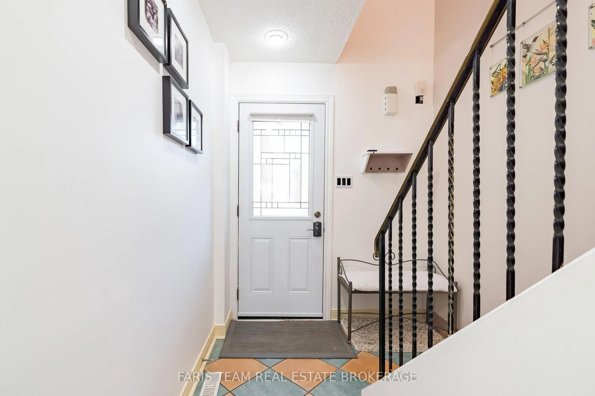 2075 Asta Drive #18