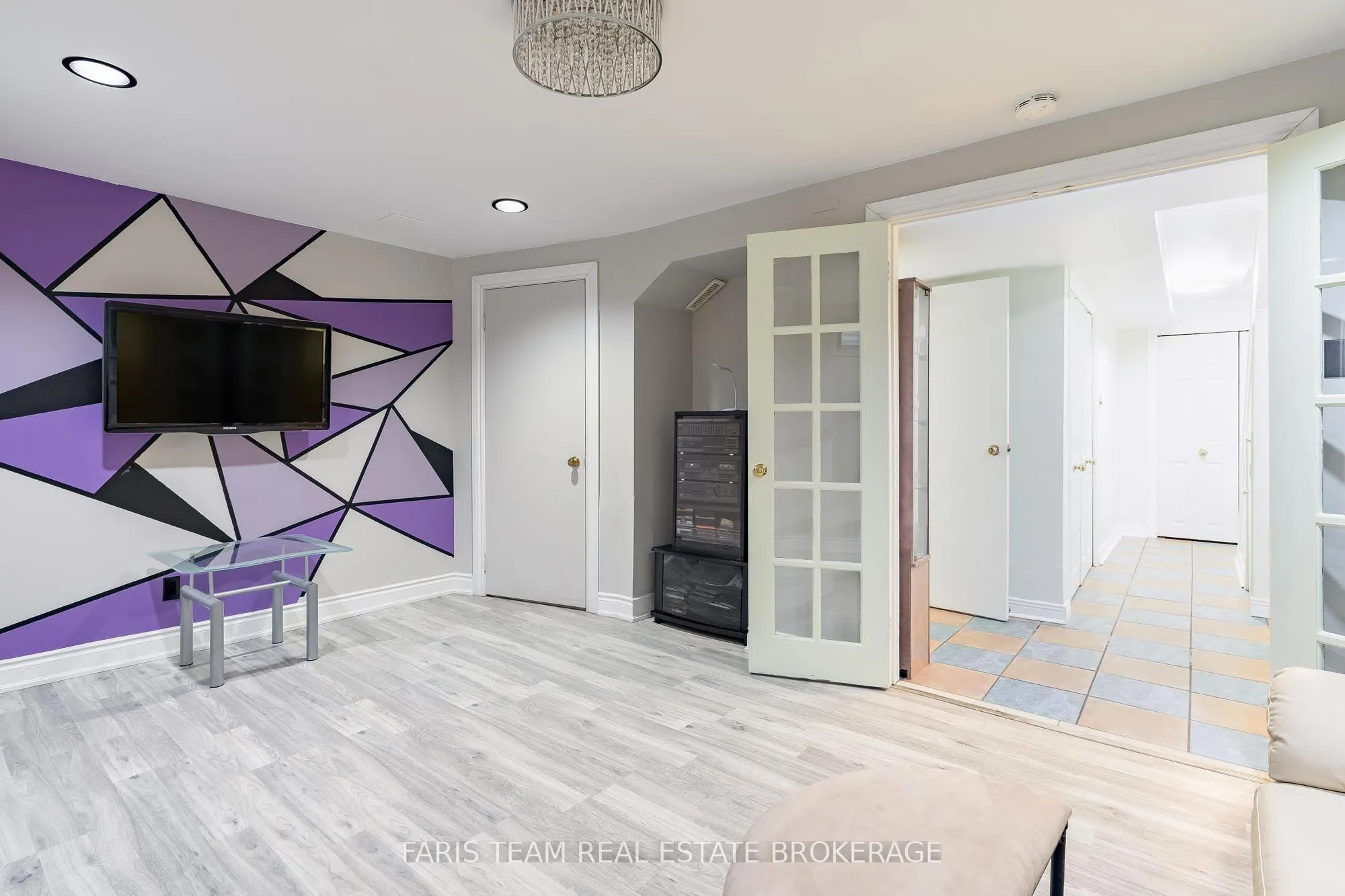 2075 Asta Drive #18