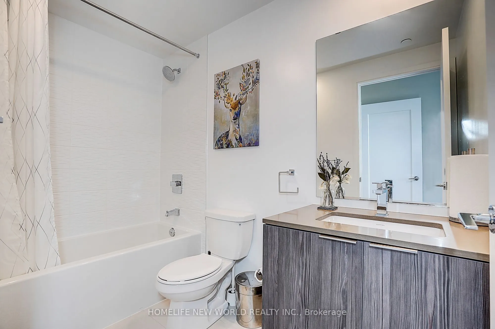 70 Annie Craig Drive #5204