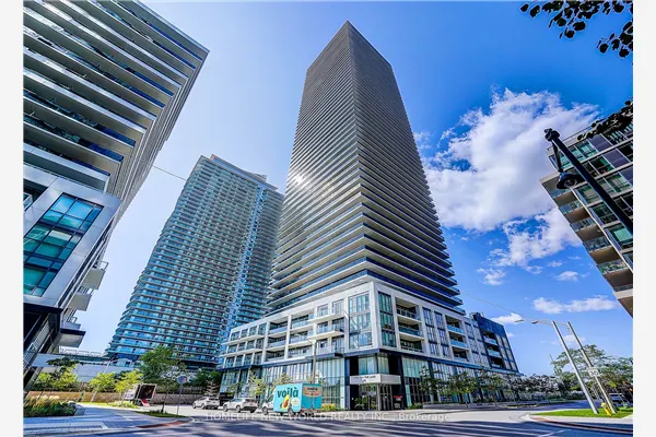 70 Annie Craig Drive
