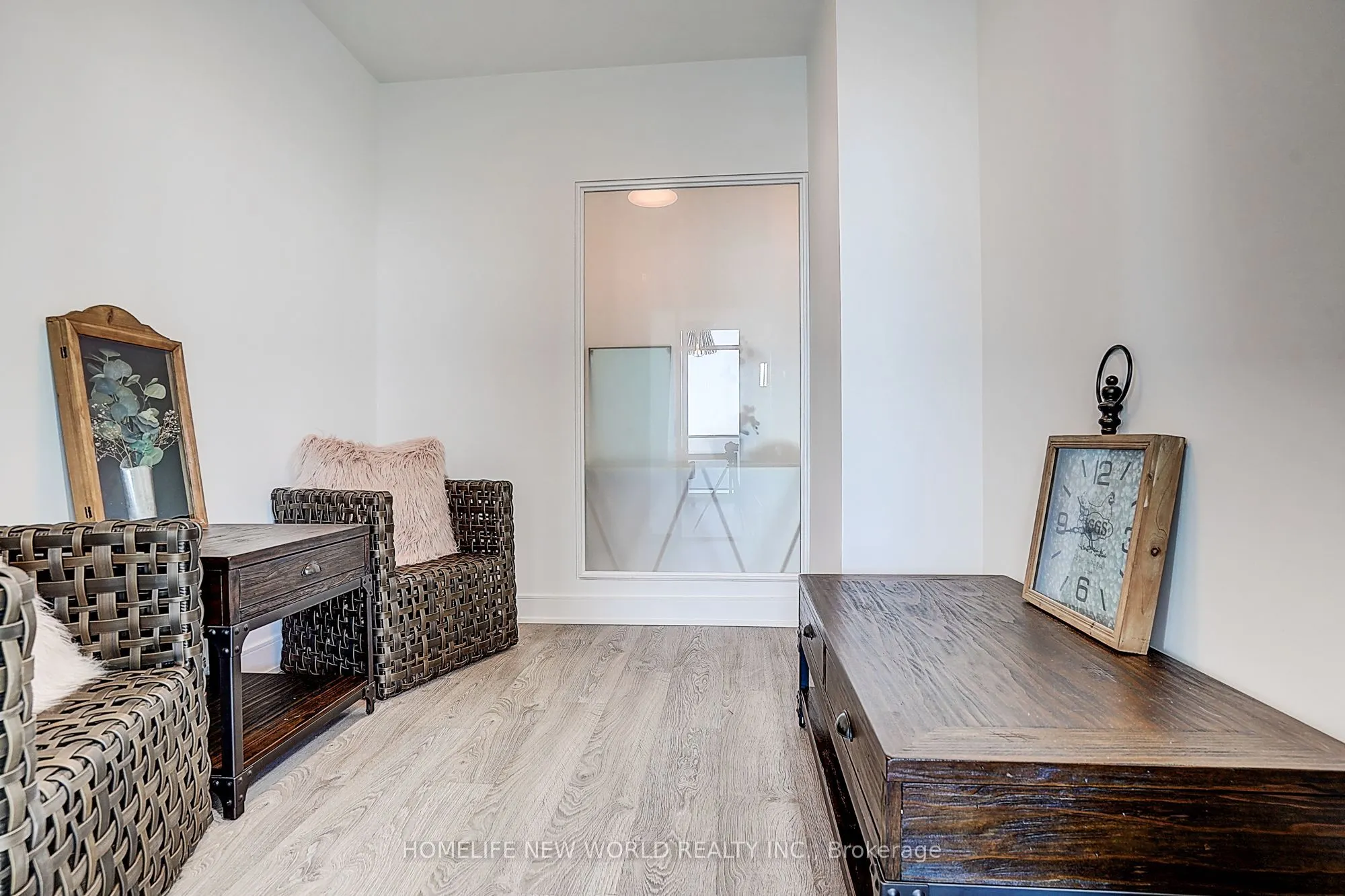 70 Annie Craig Drive #5204