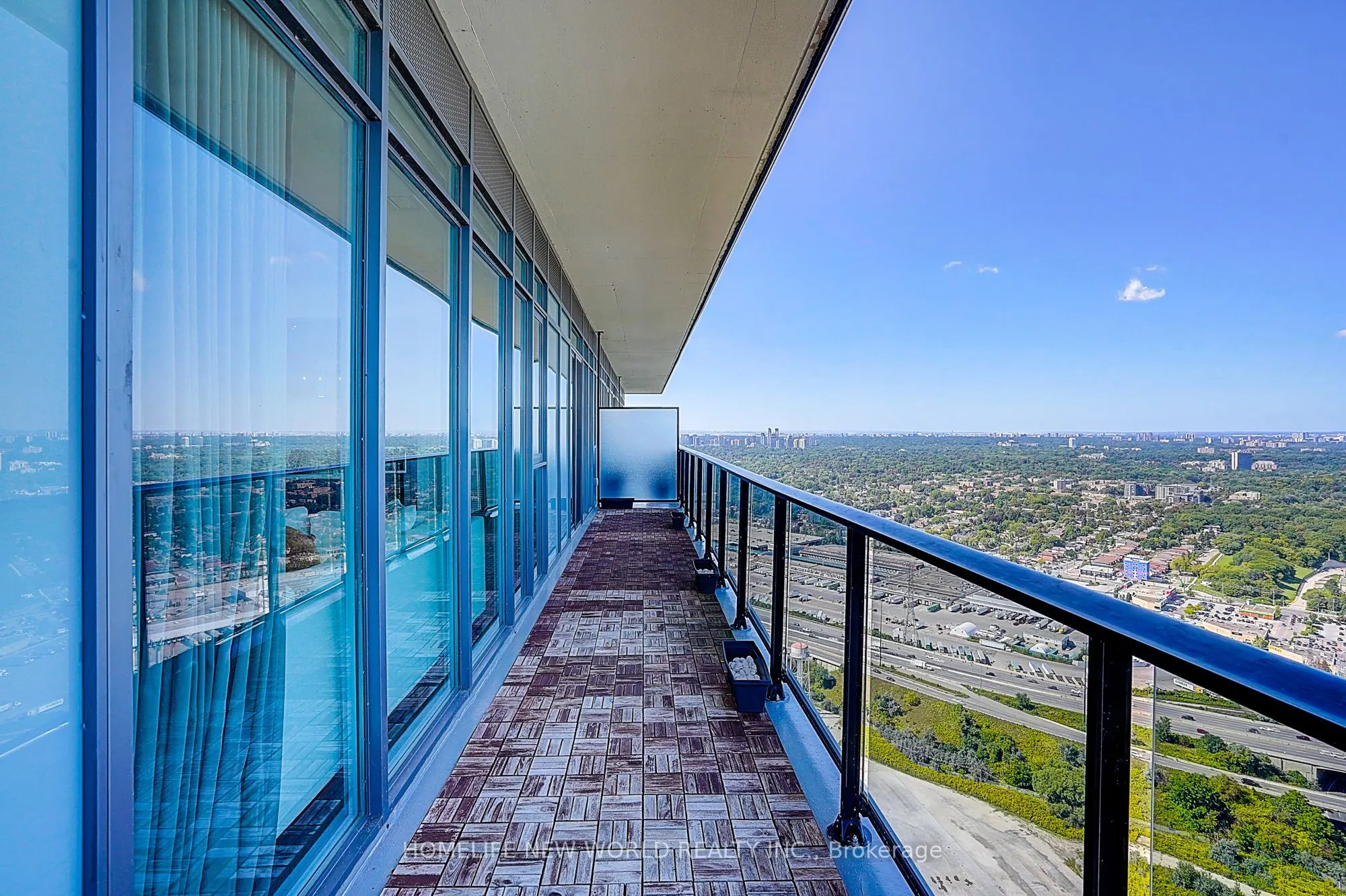 70 Annie Craig Drive #5204