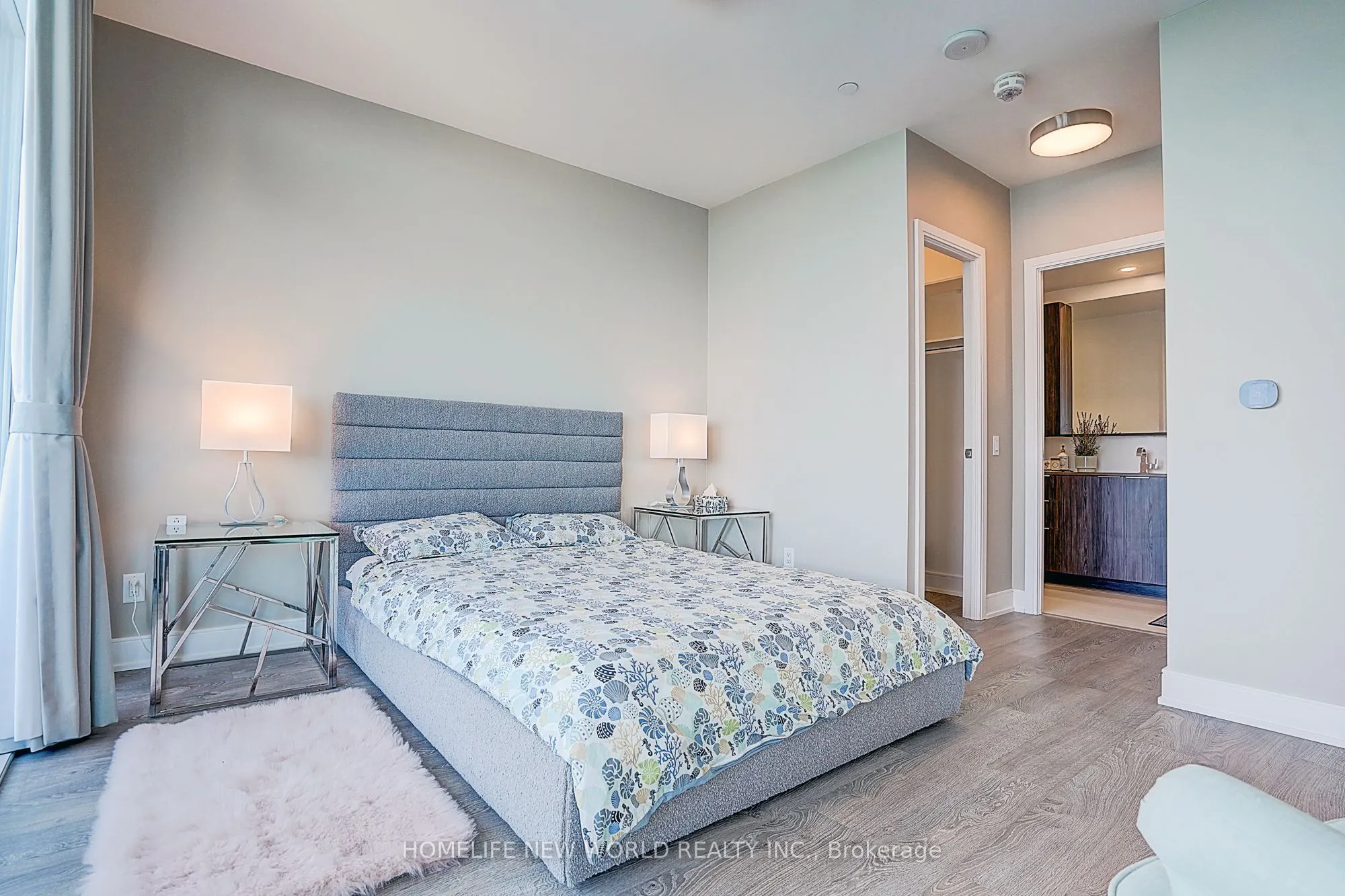 70 Annie Craig Drive #5204