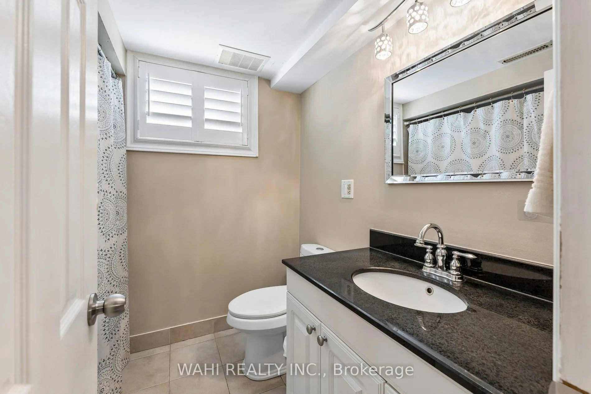 39 Nanwood Drive
