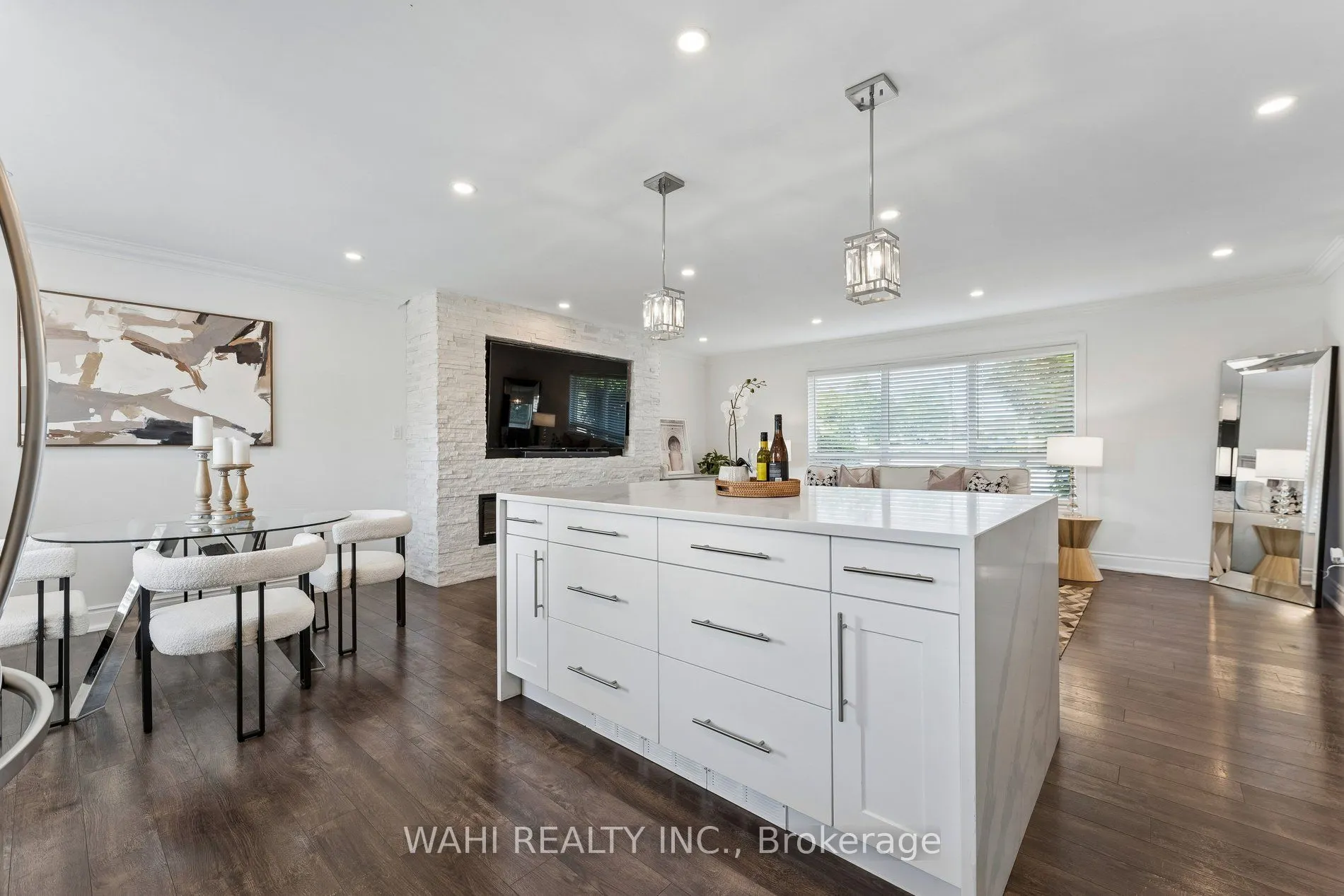 39 Nanwood Drive