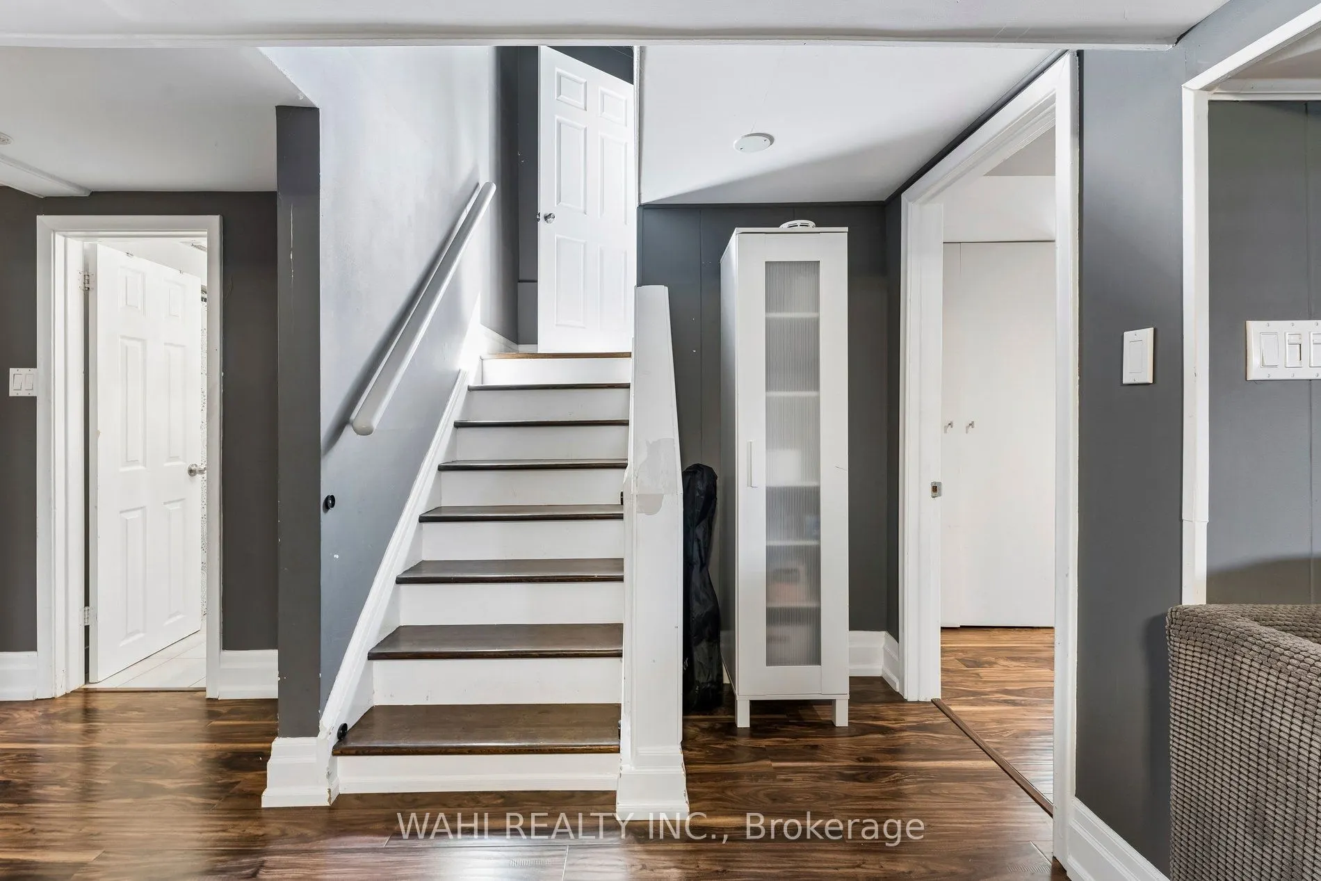 39 Nanwood Drive