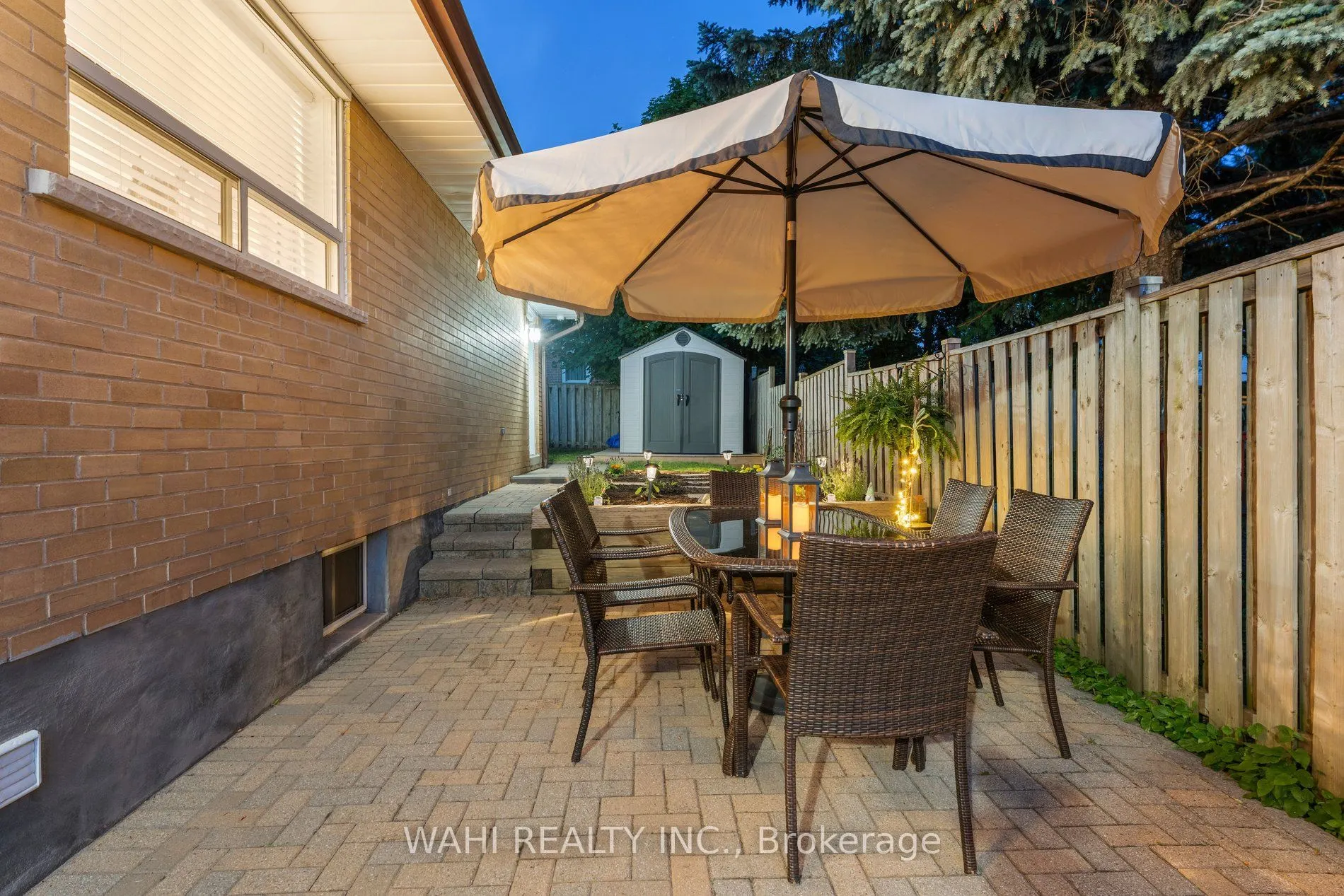 39 Nanwood Drive