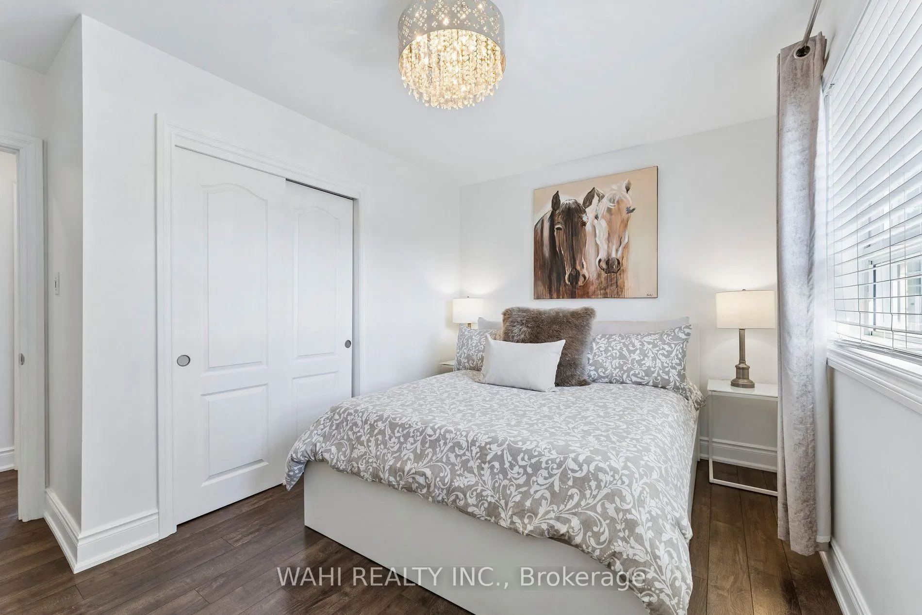 39 Nanwood Drive