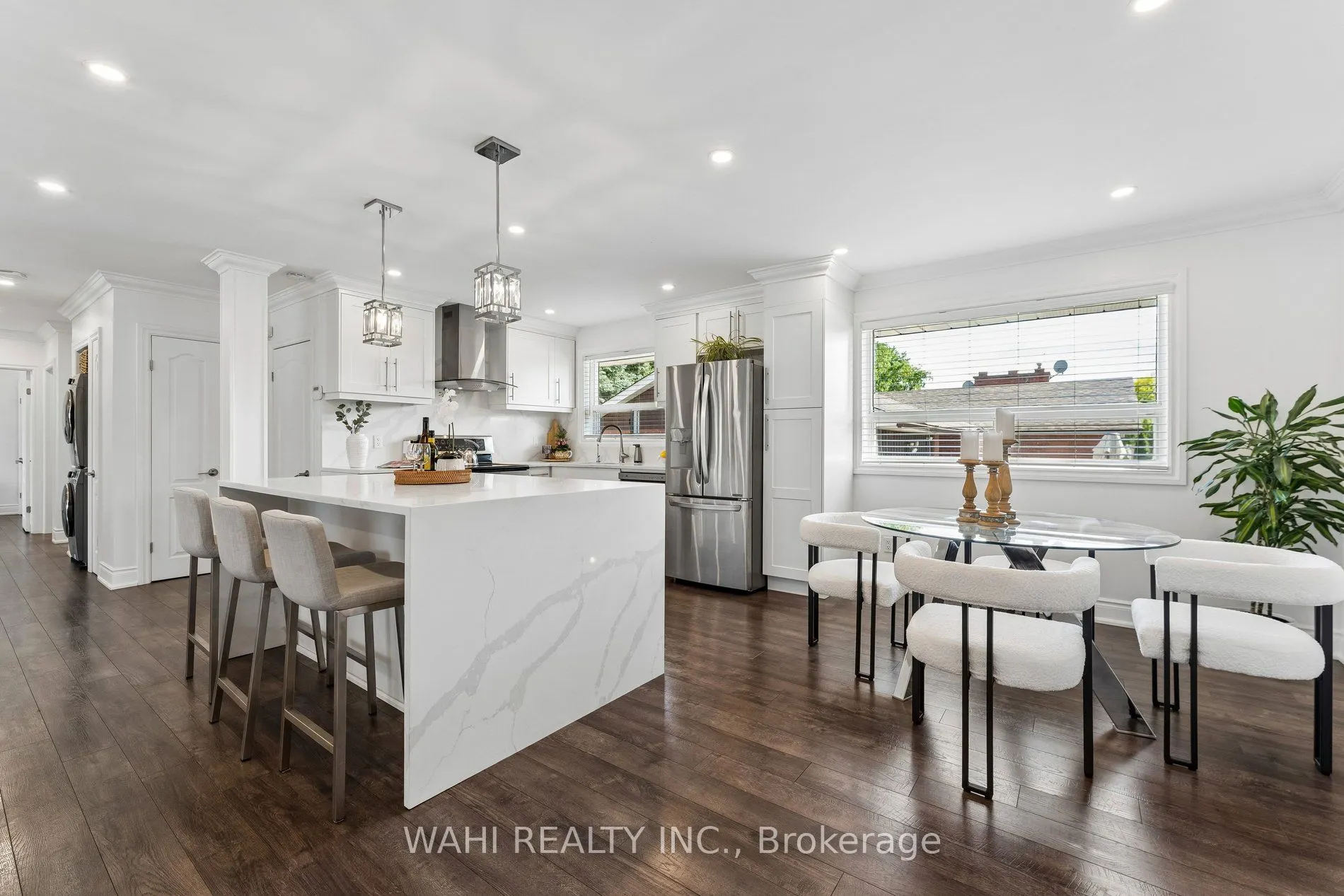 39 Nanwood Drive