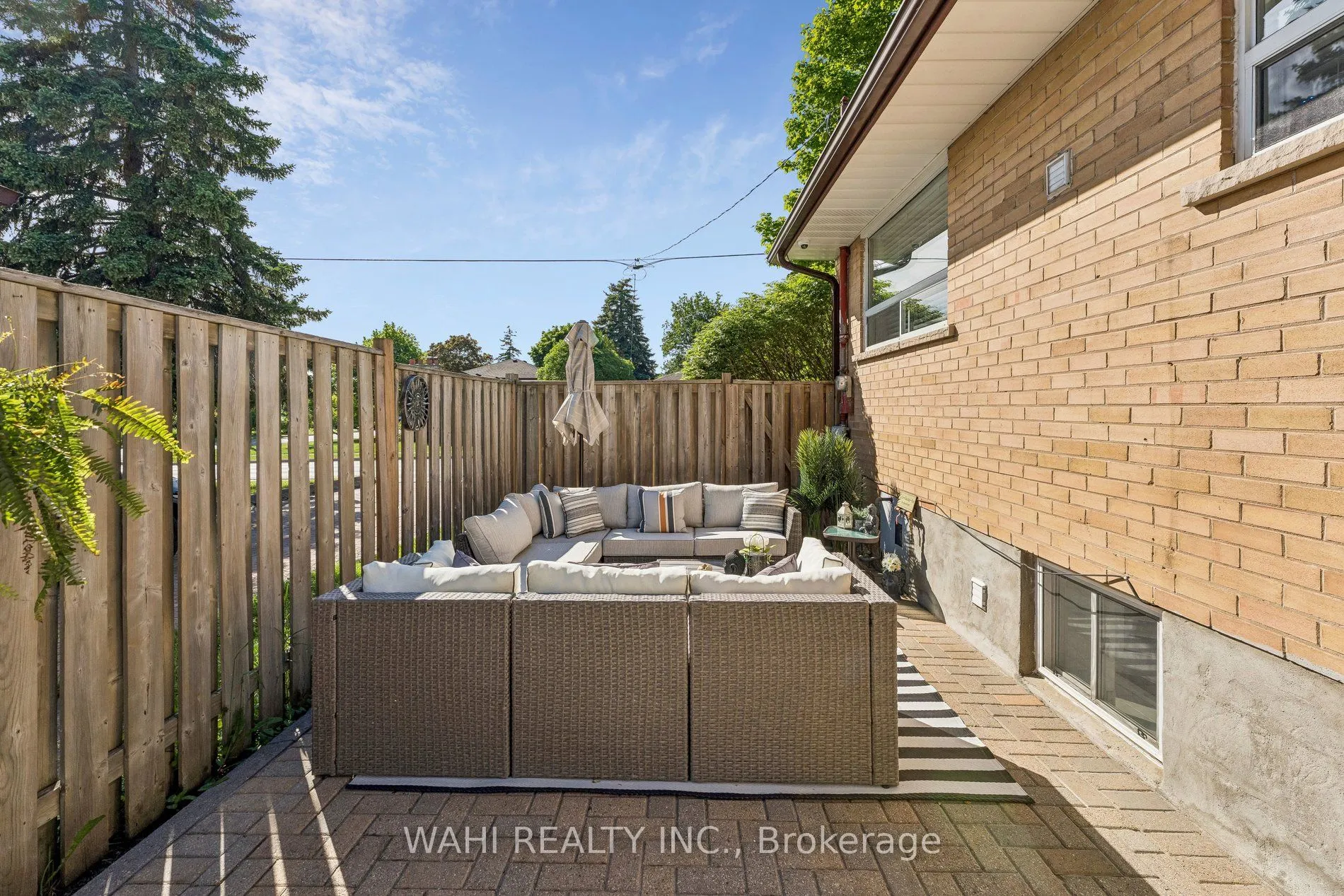 39 Nanwood Drive