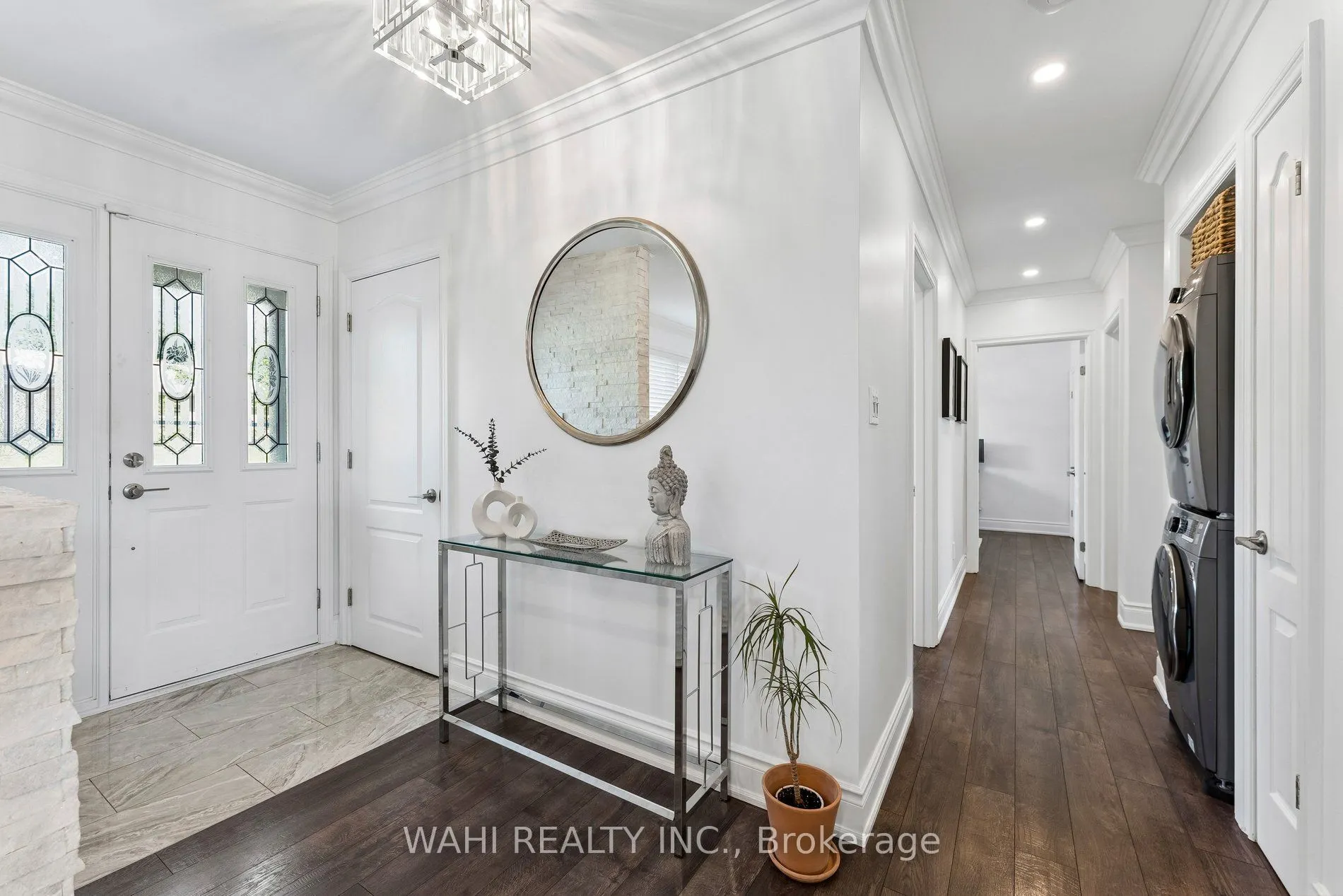 39 Nanwood Drive