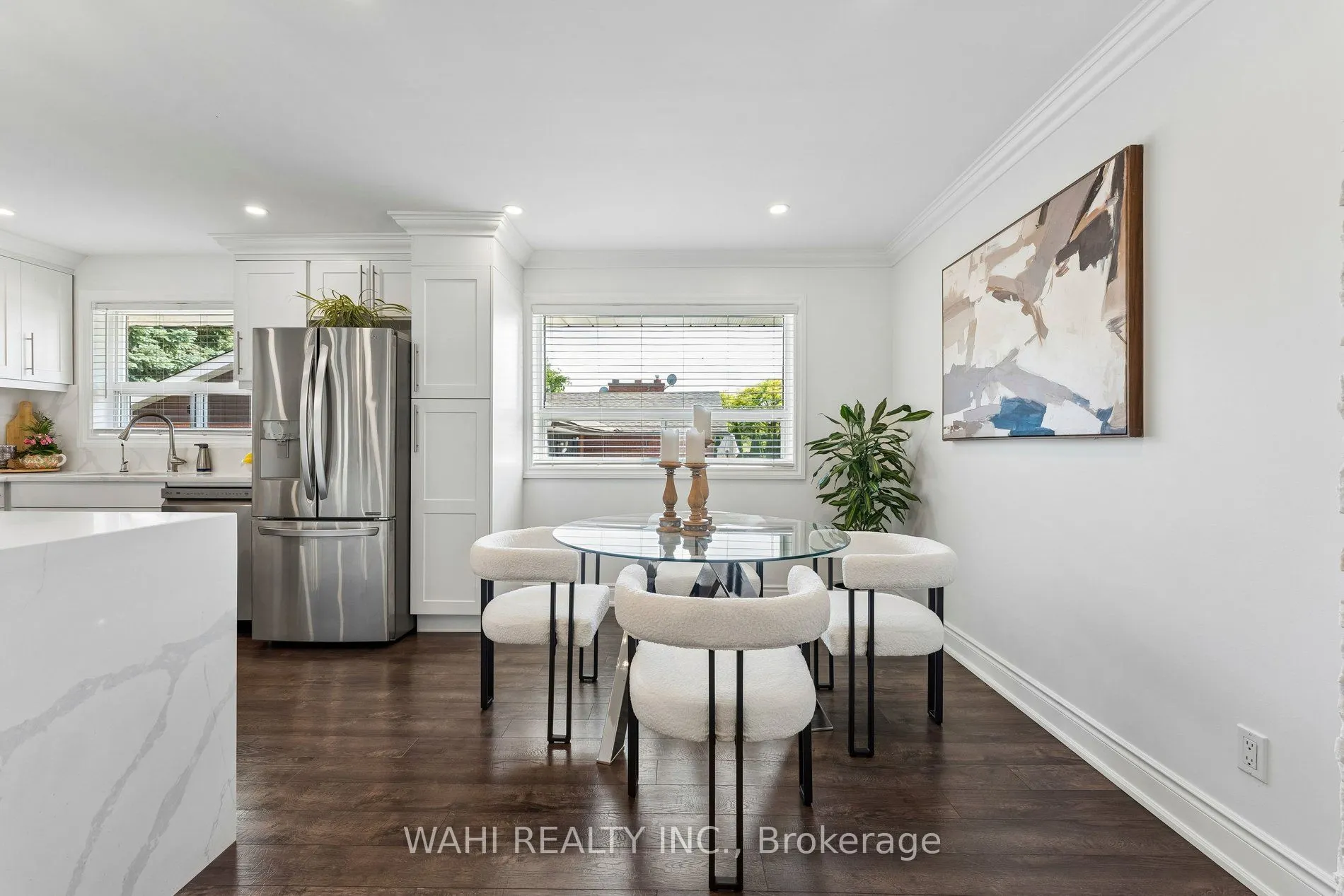39 Nanwood Drive
