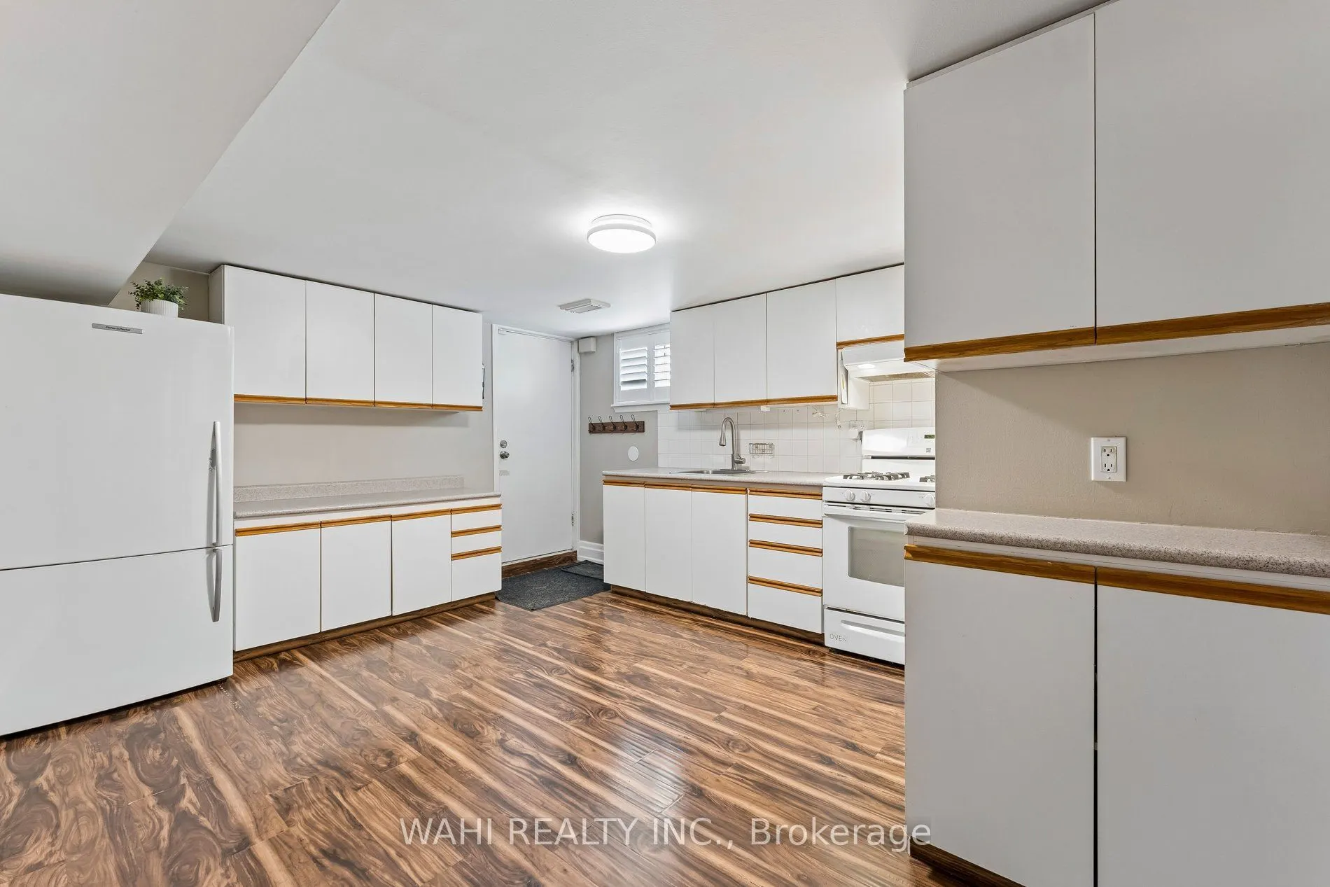 39 Nanwood Drive