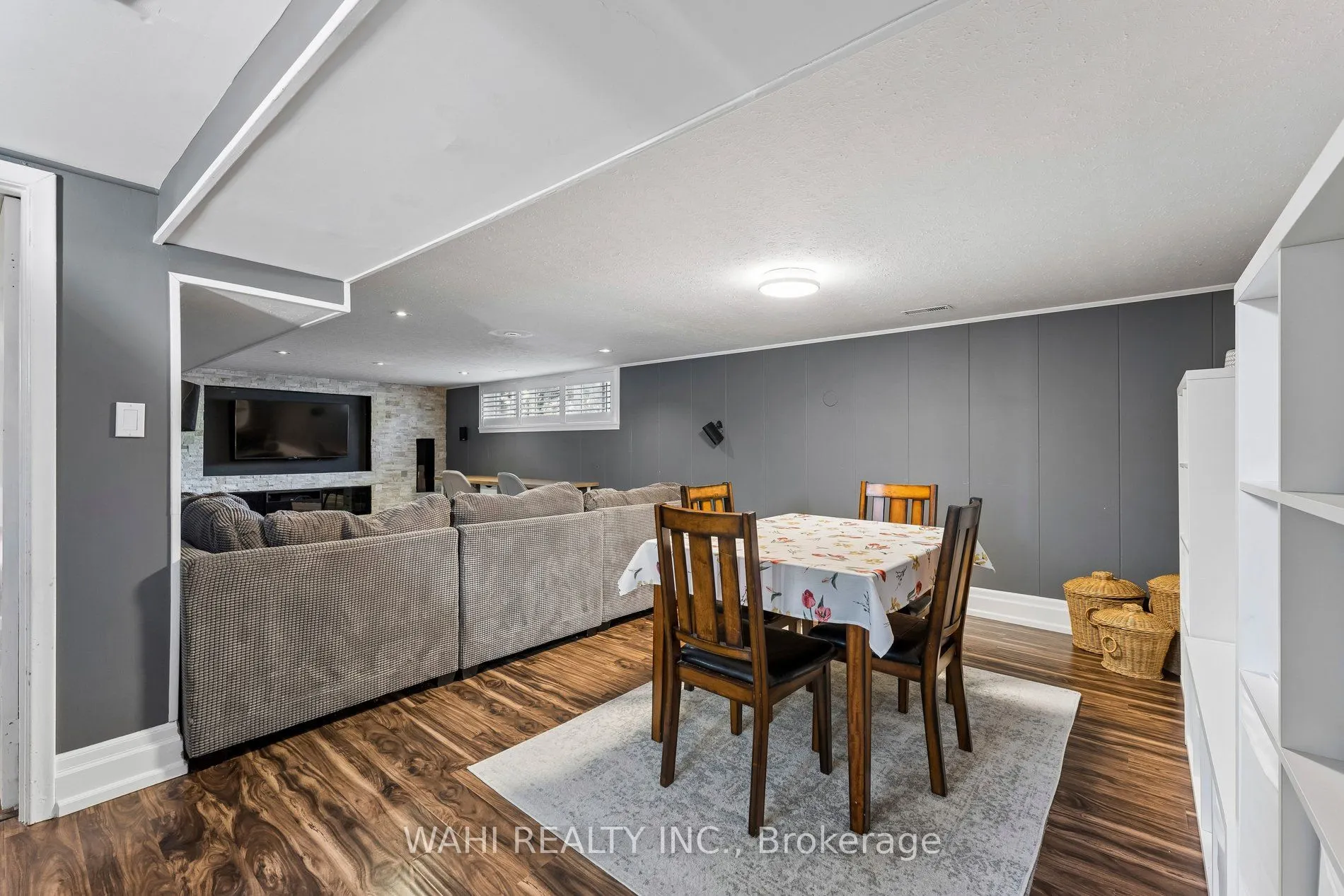 39 Nanwood Drive