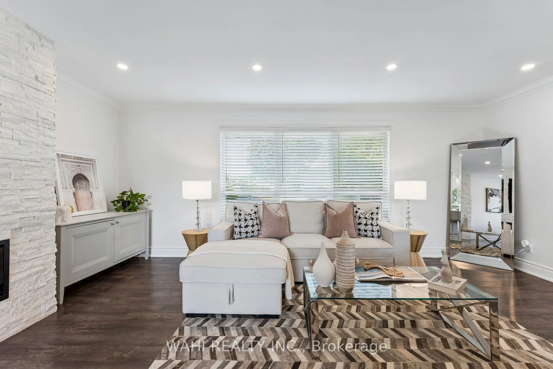 39 Nanwood Drive