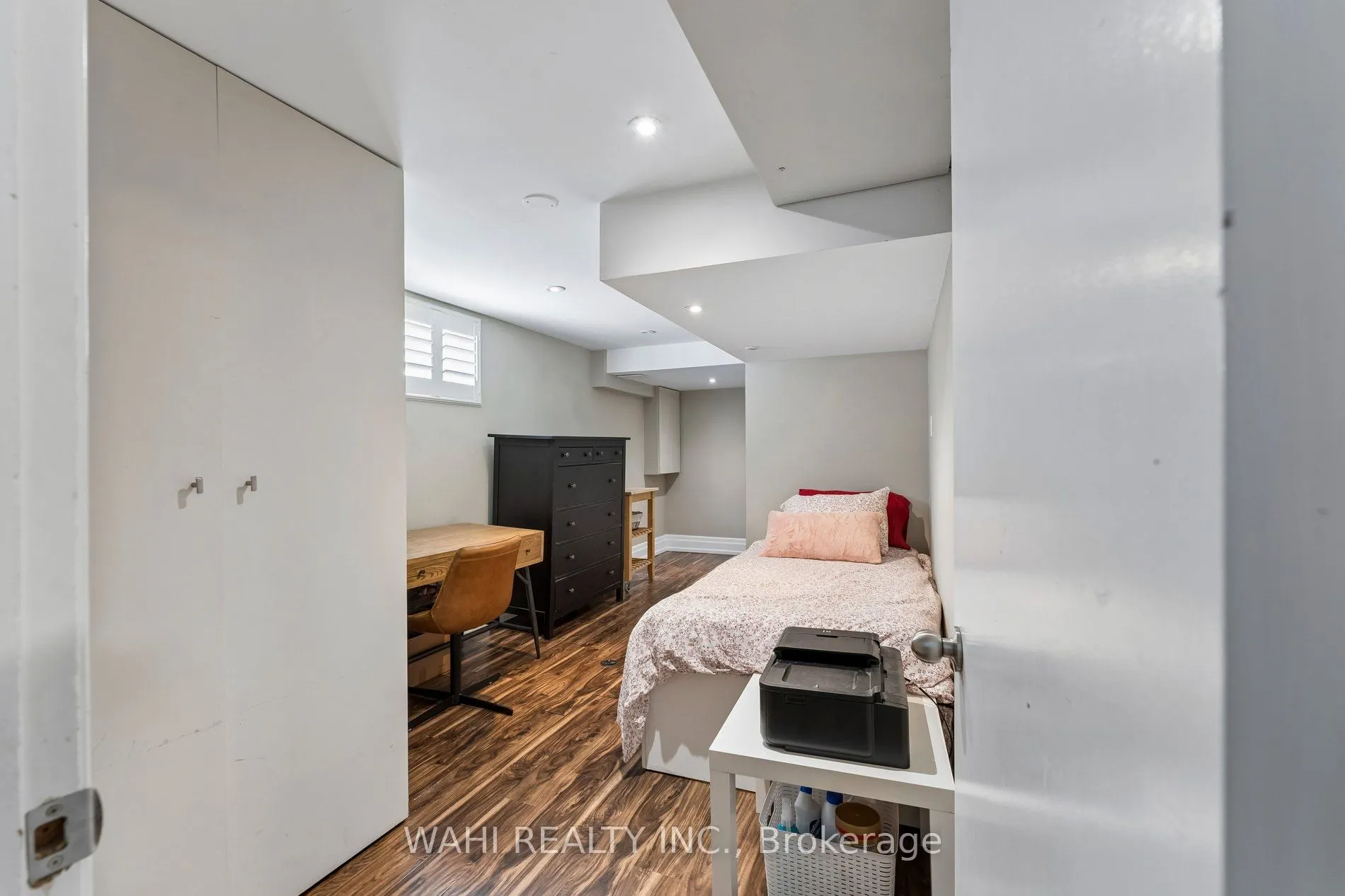 39 Nanwood Drive