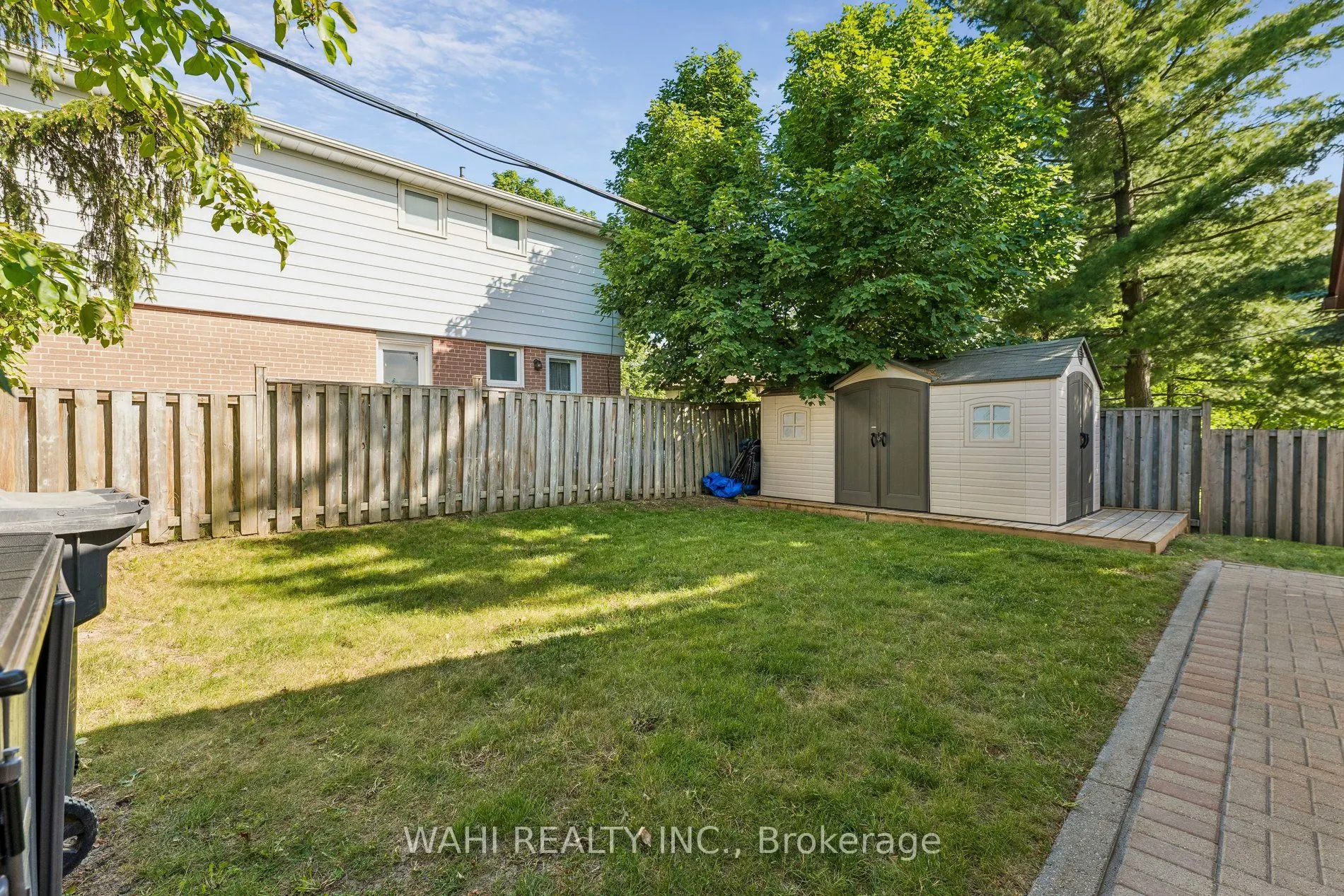 39 Nanwood Drive