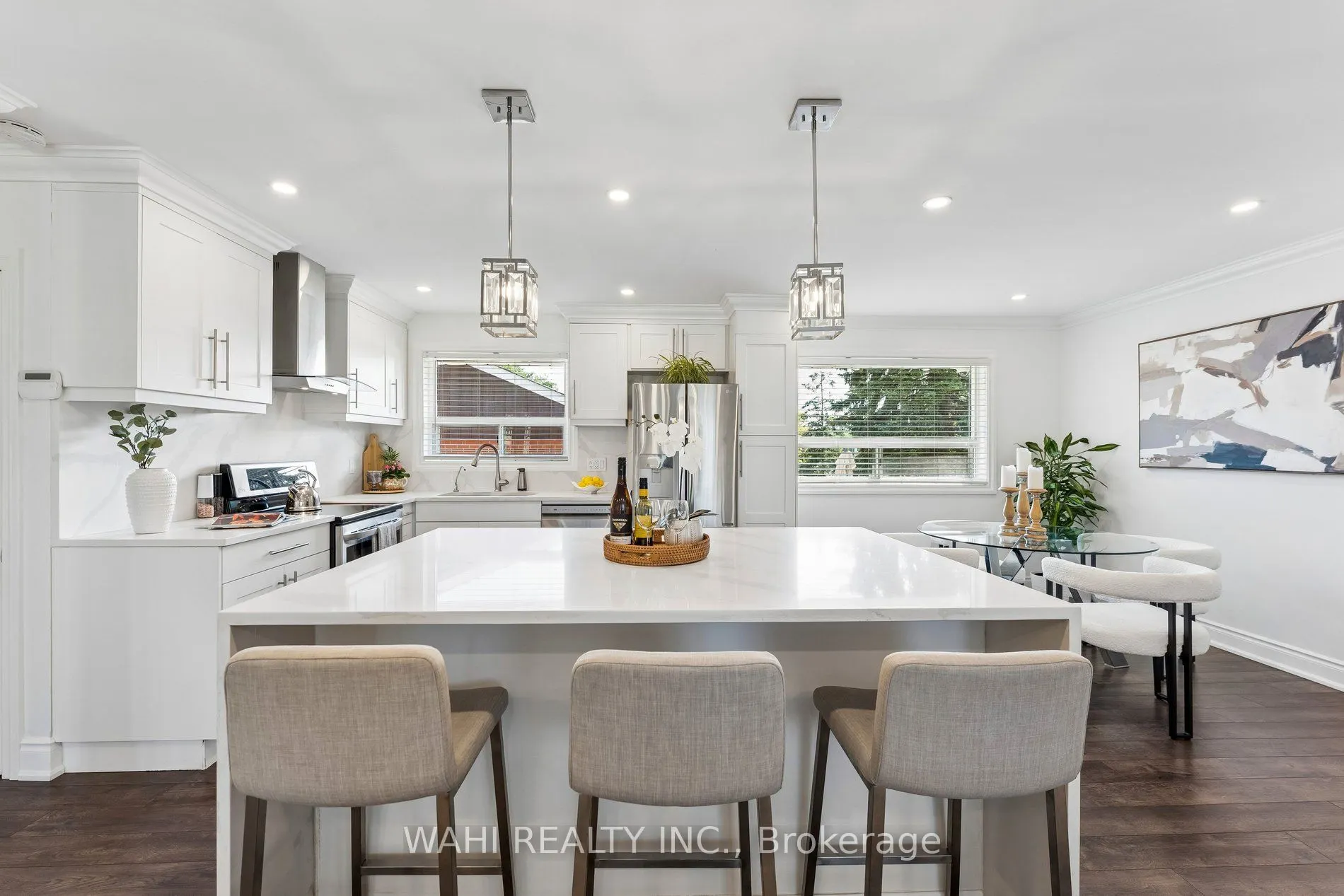 39 Nanwood Drive