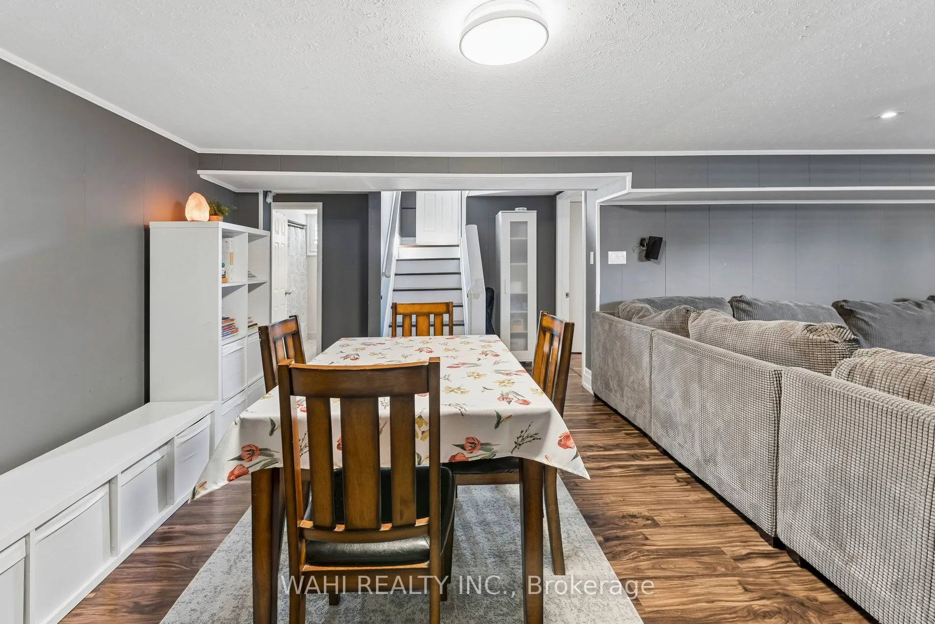 39 Nanwood Drive