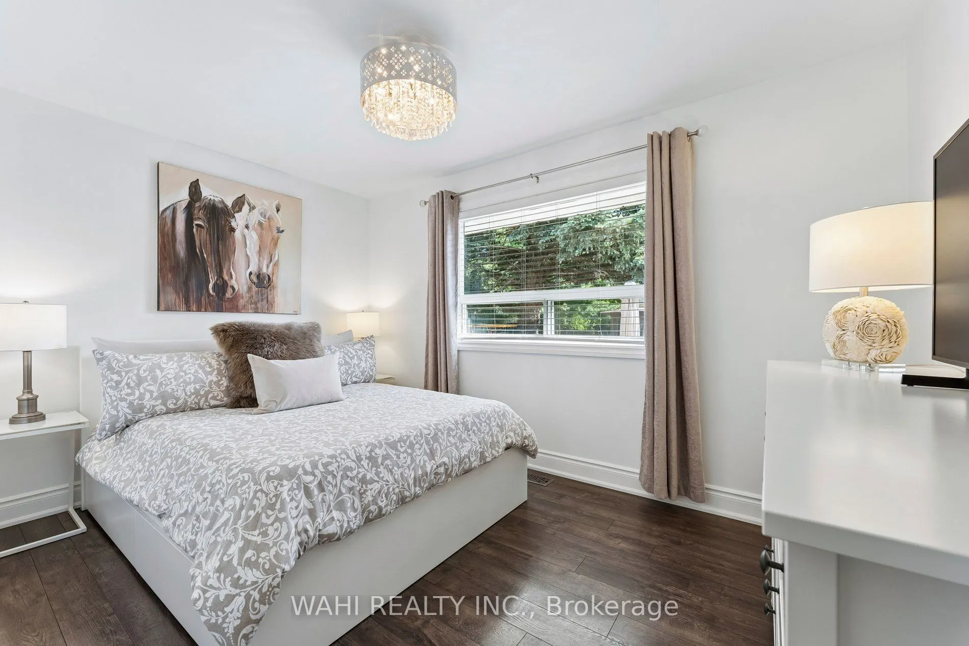 39 Nanwood Drive