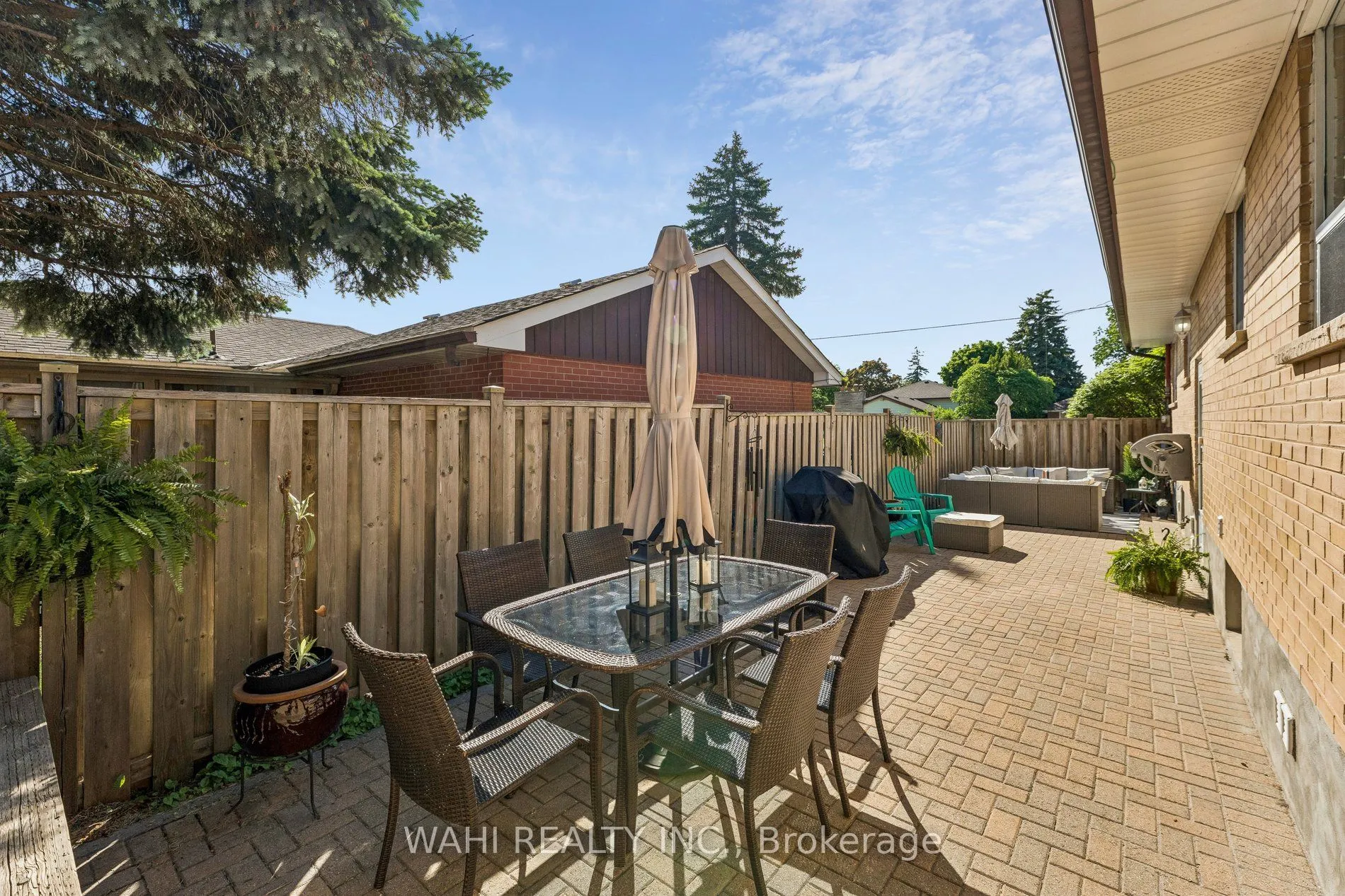 39 Nanwood Drive