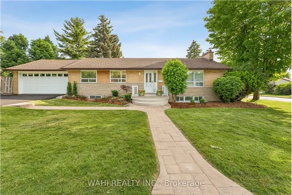 39 Nanwood Drive