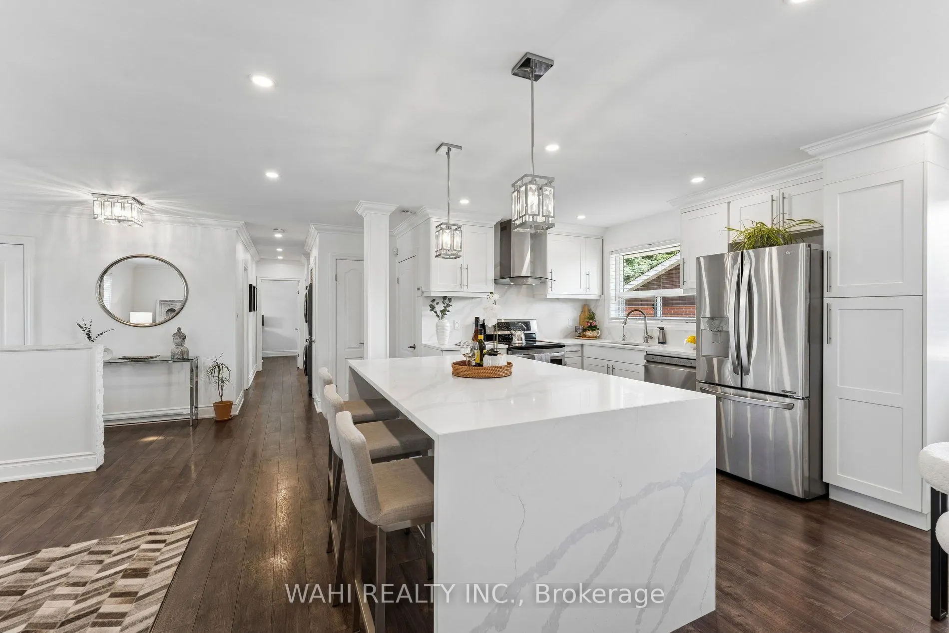 39 Nanwood Drive