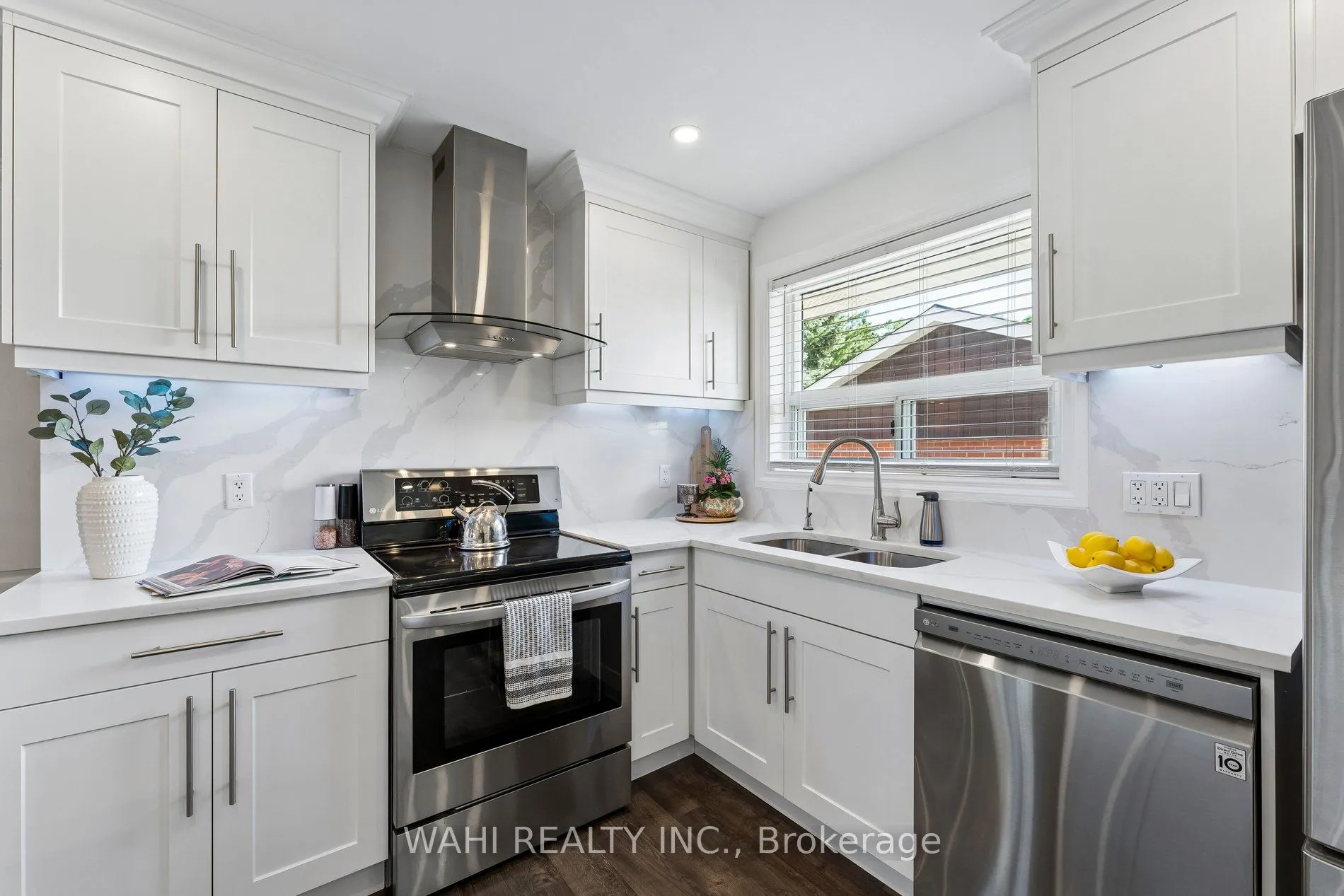 39 Nanwood Drive
