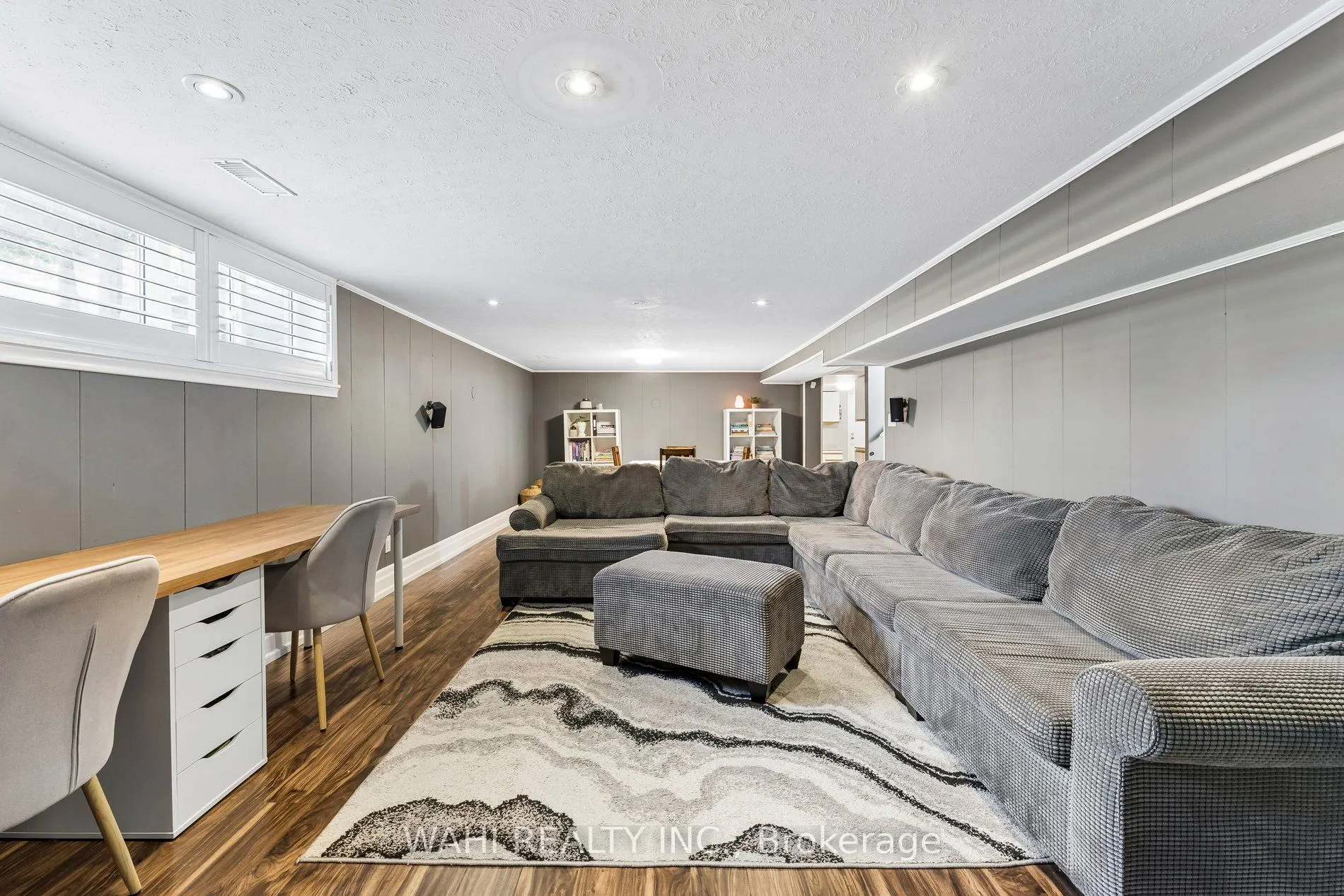 39 Nanwood Drive