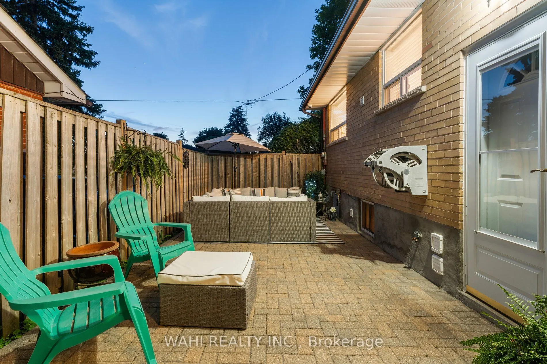 39 Nanwood Drive