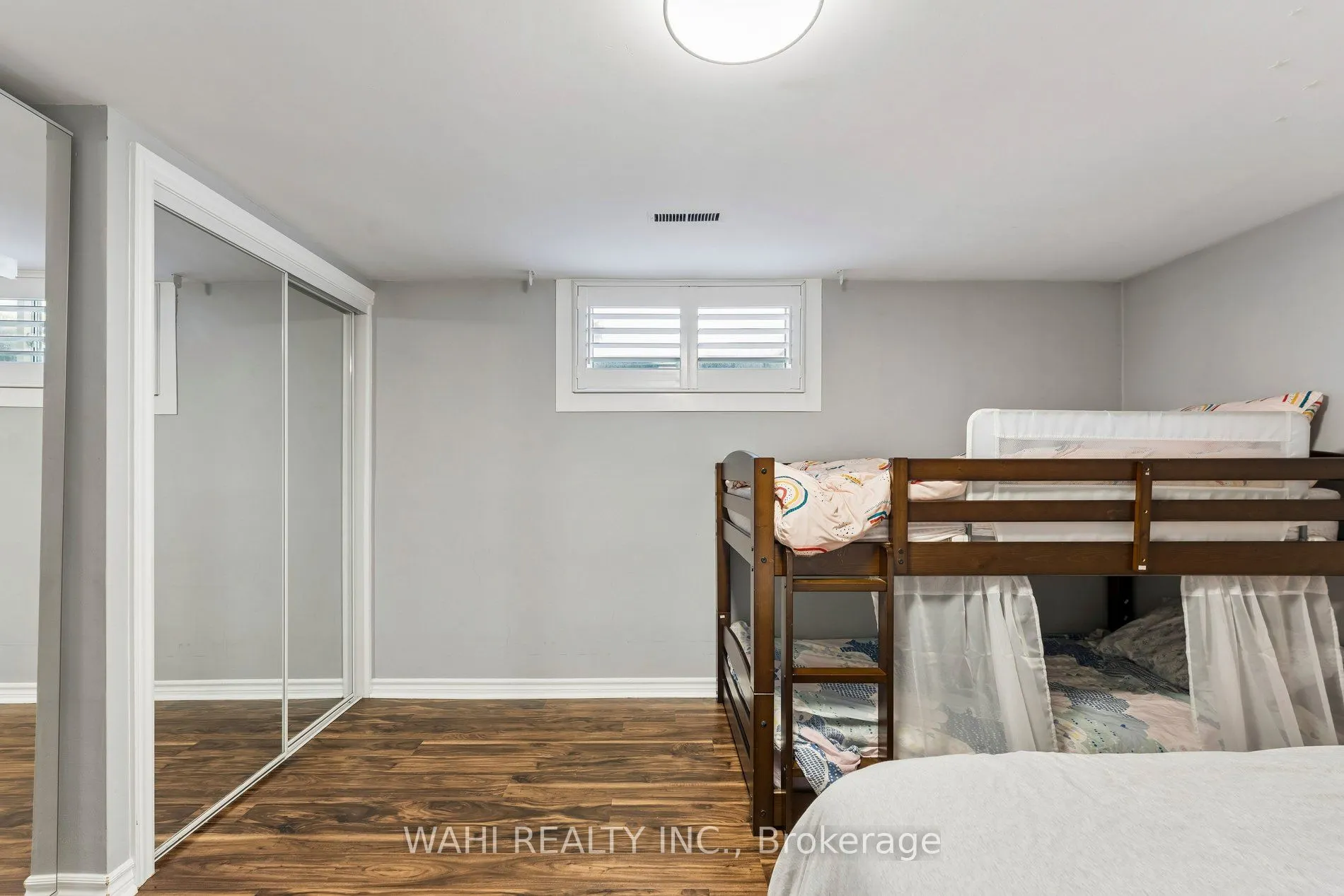 39 Nanwood Drive